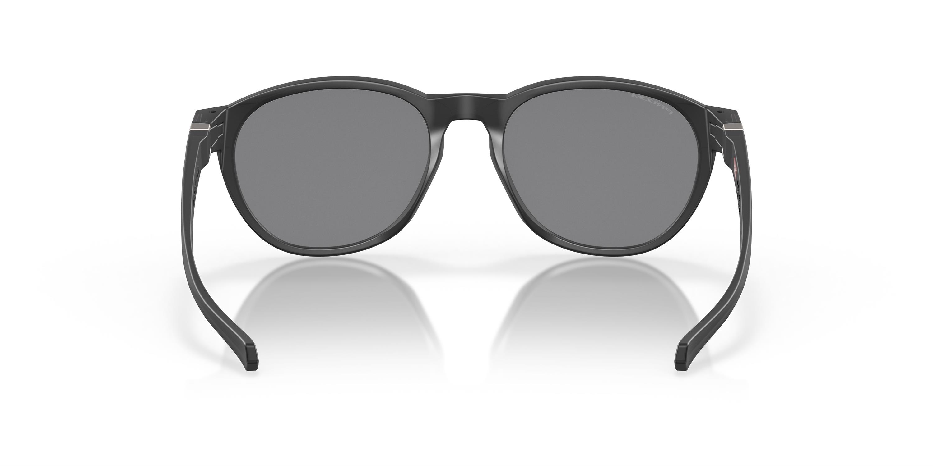 OAKLEY 9126 912602 54 Güneş Gözlüğü
