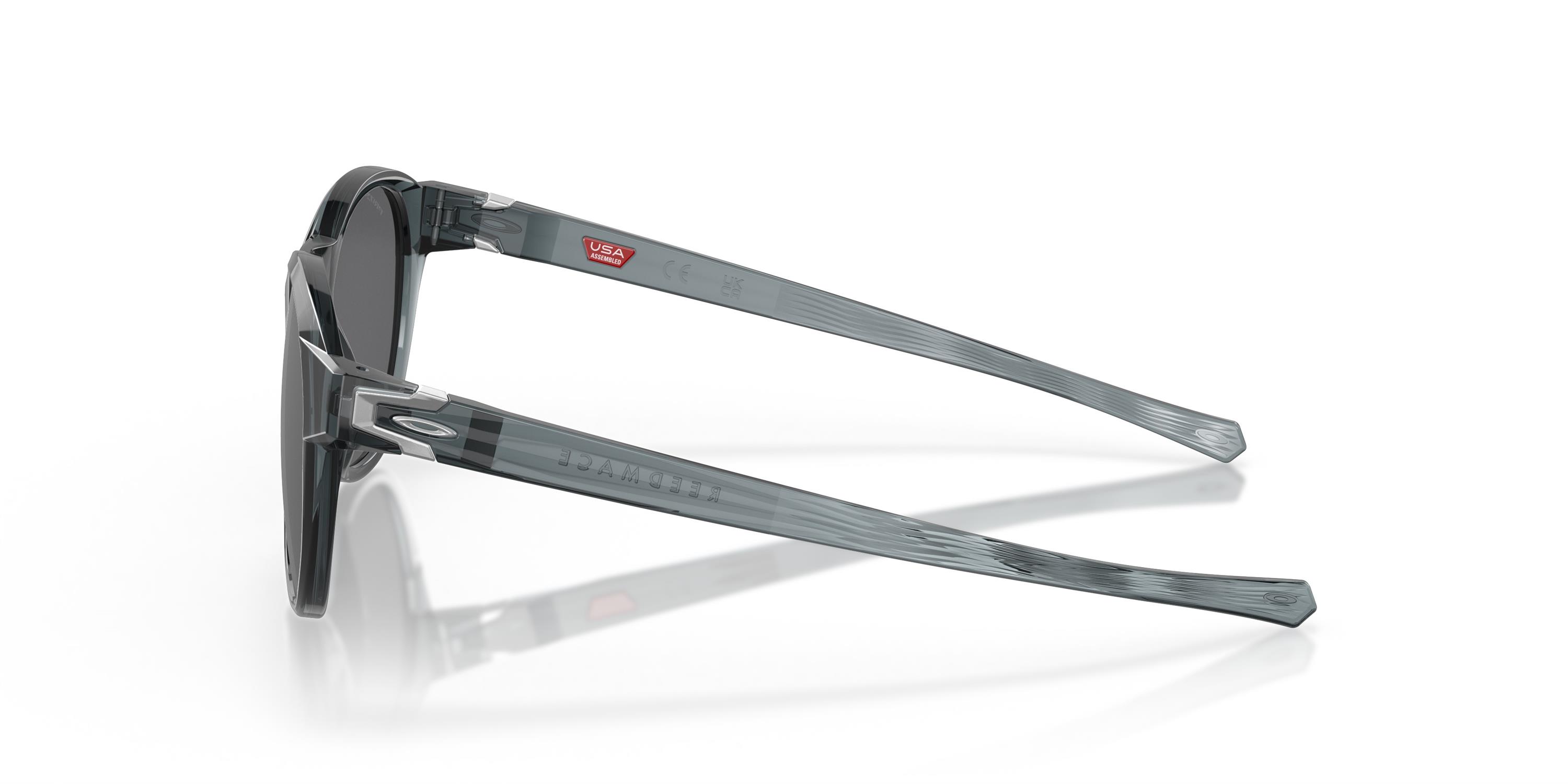 OAKLEY 9126 912606 54