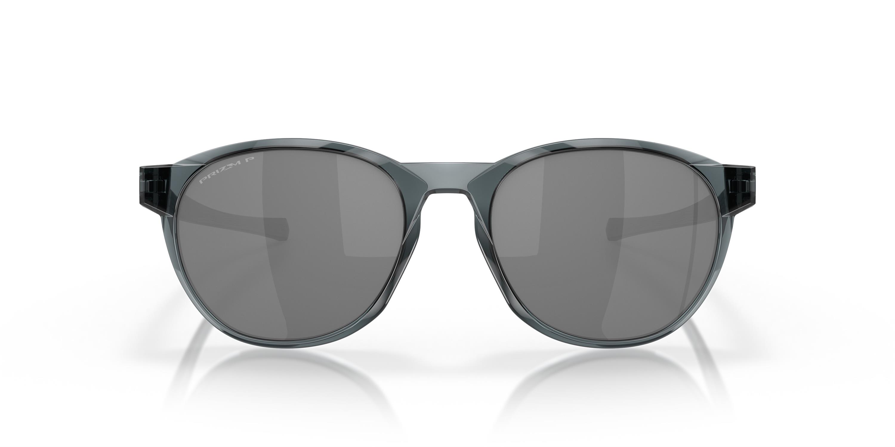 OAKLEY 9126 912606 54