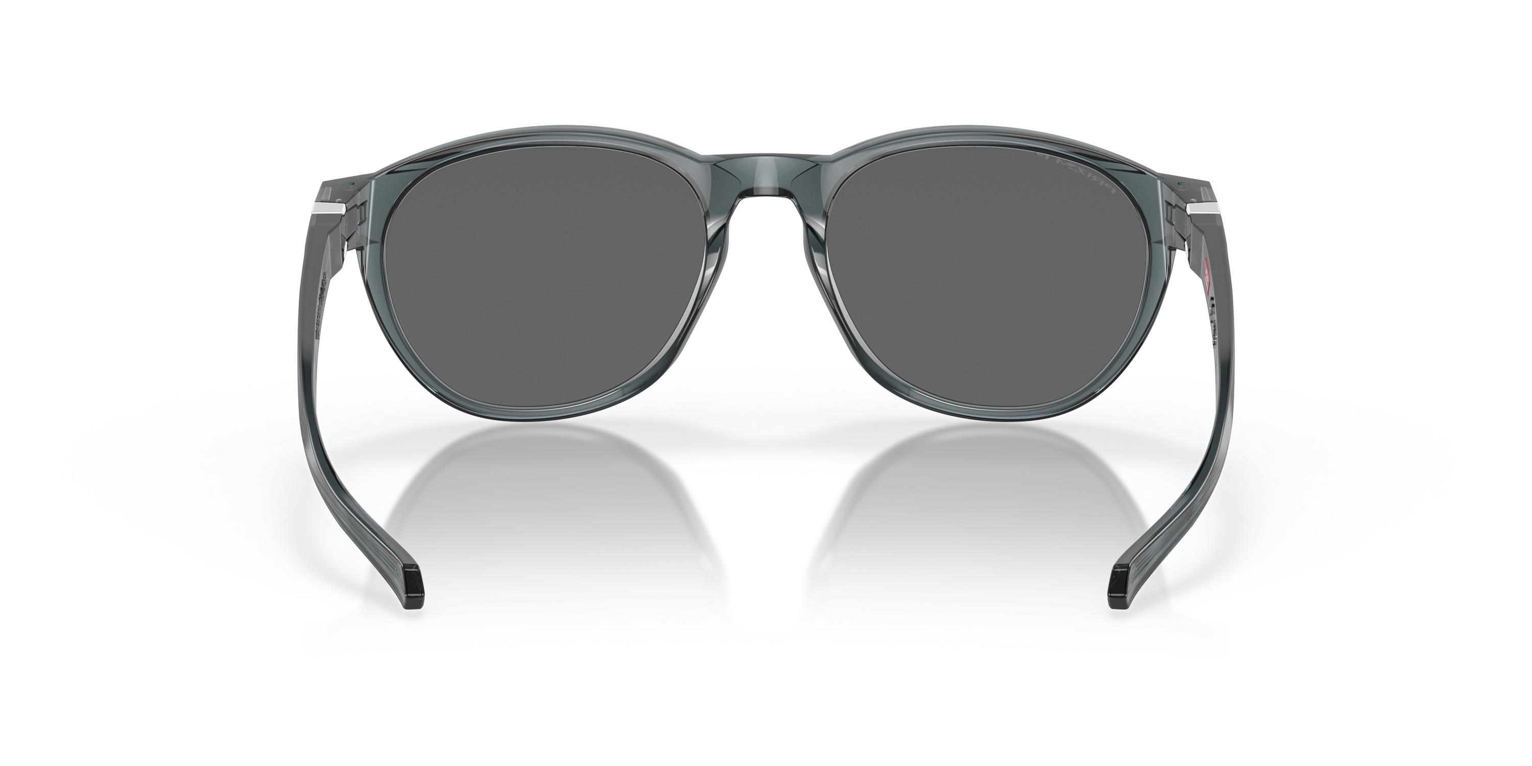 OAKLEY 9126 912606 54