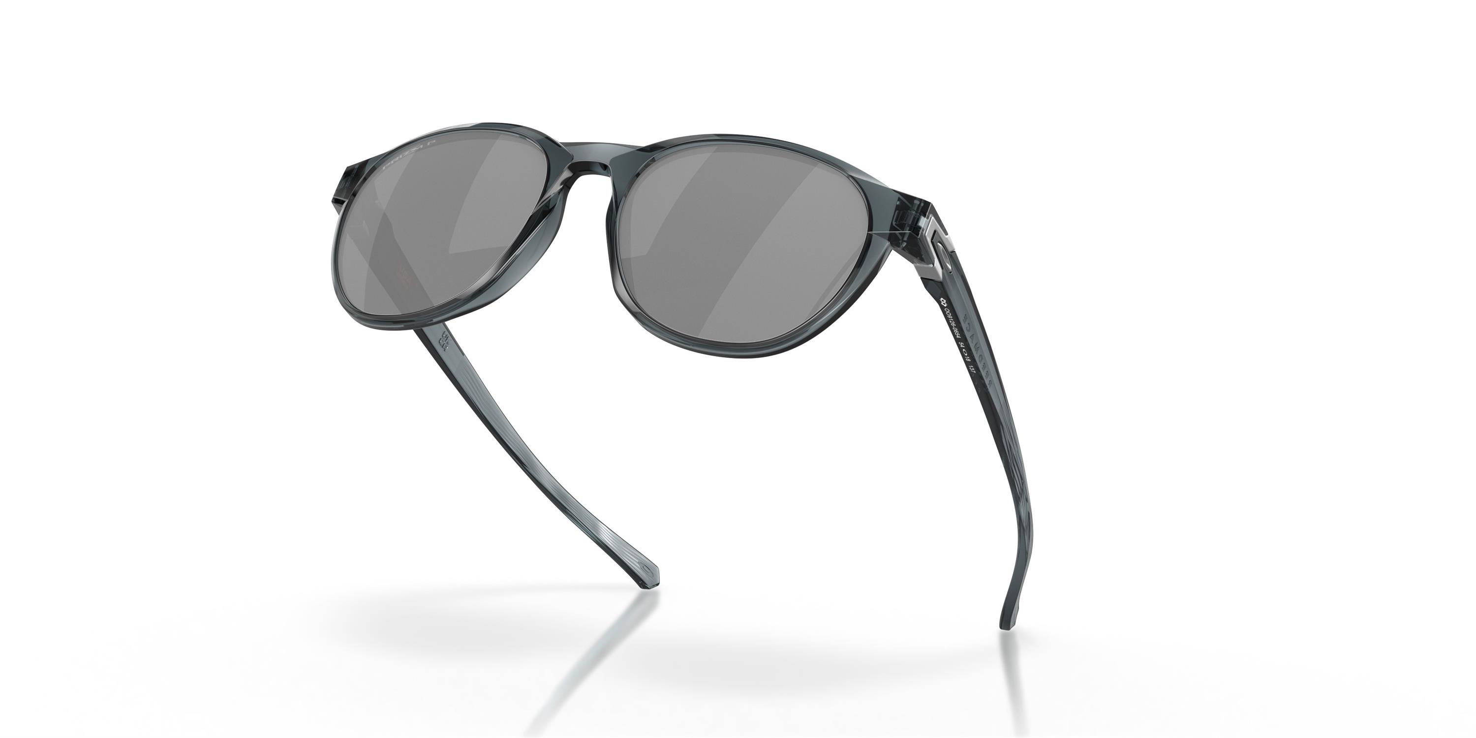 OAKLEY 9126 912606 54