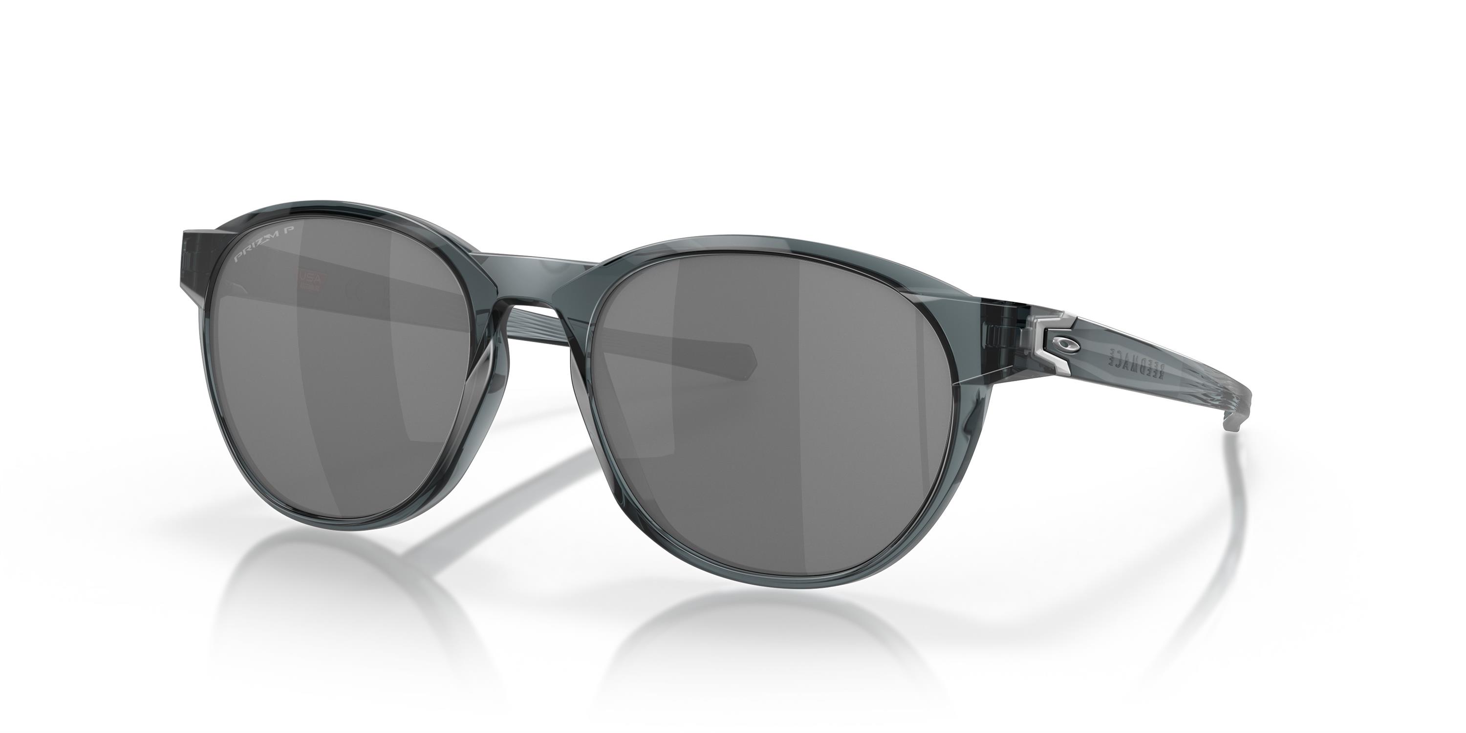 OAKLEY 9126 912606 54