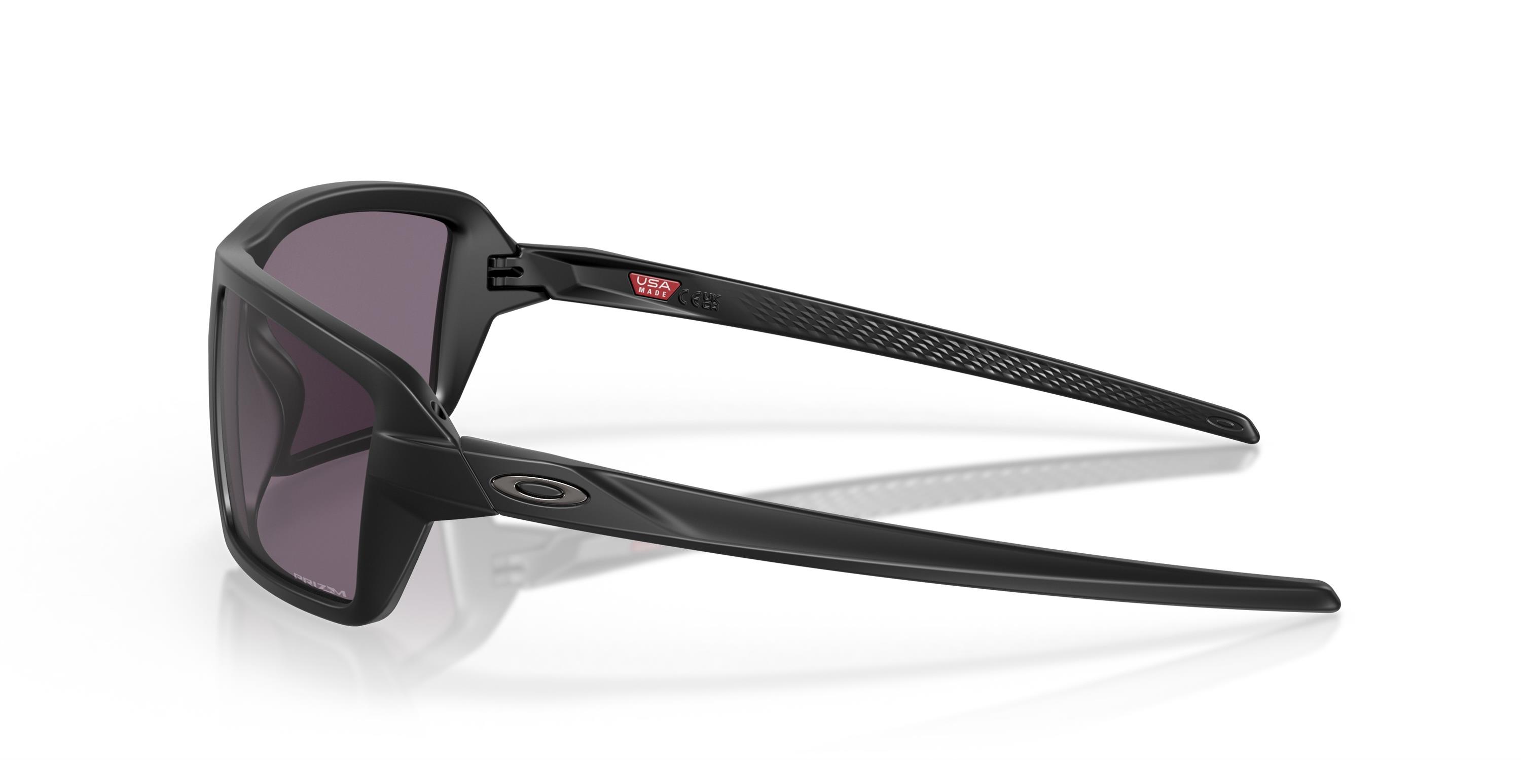 OAKLEY 9129 912901 63 Güneş Gözlüğü