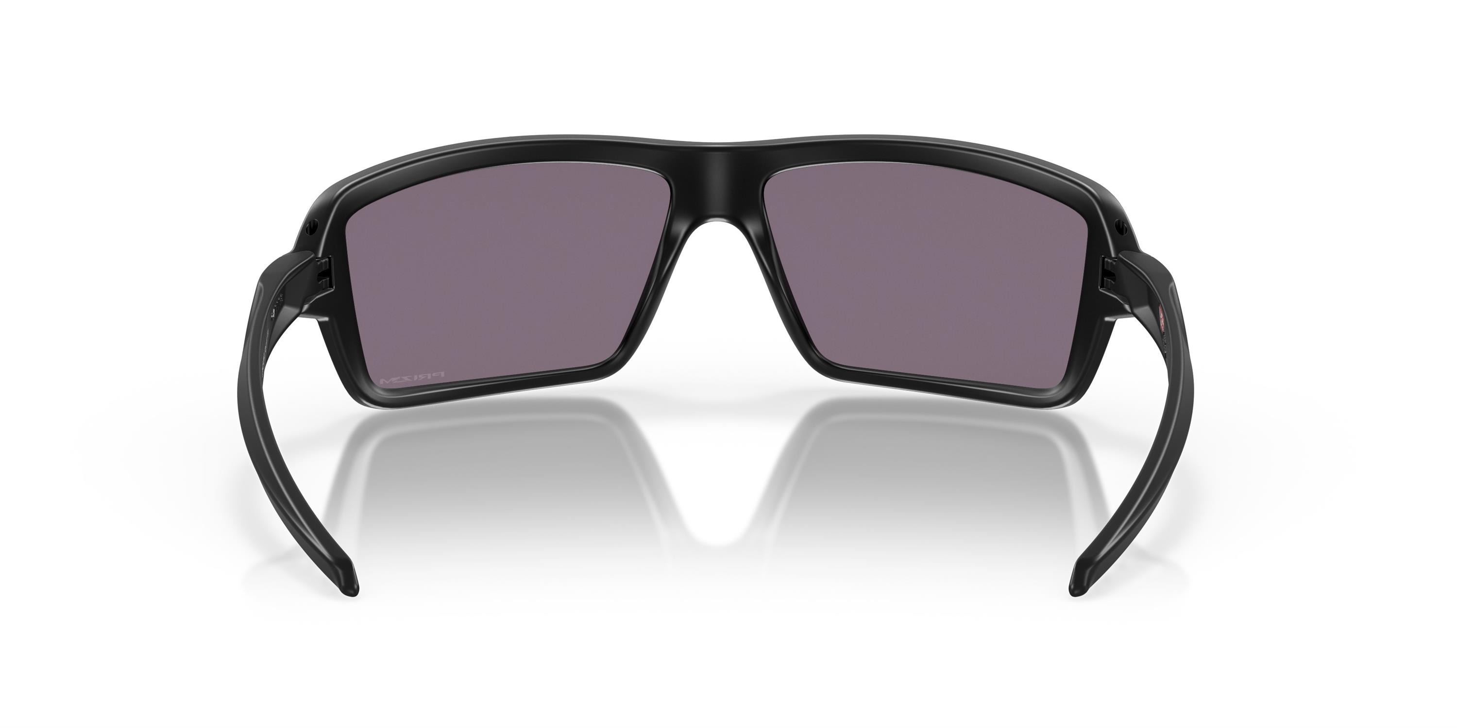 OAKLEY 9129 912901 63 Güneş Gözlüğü