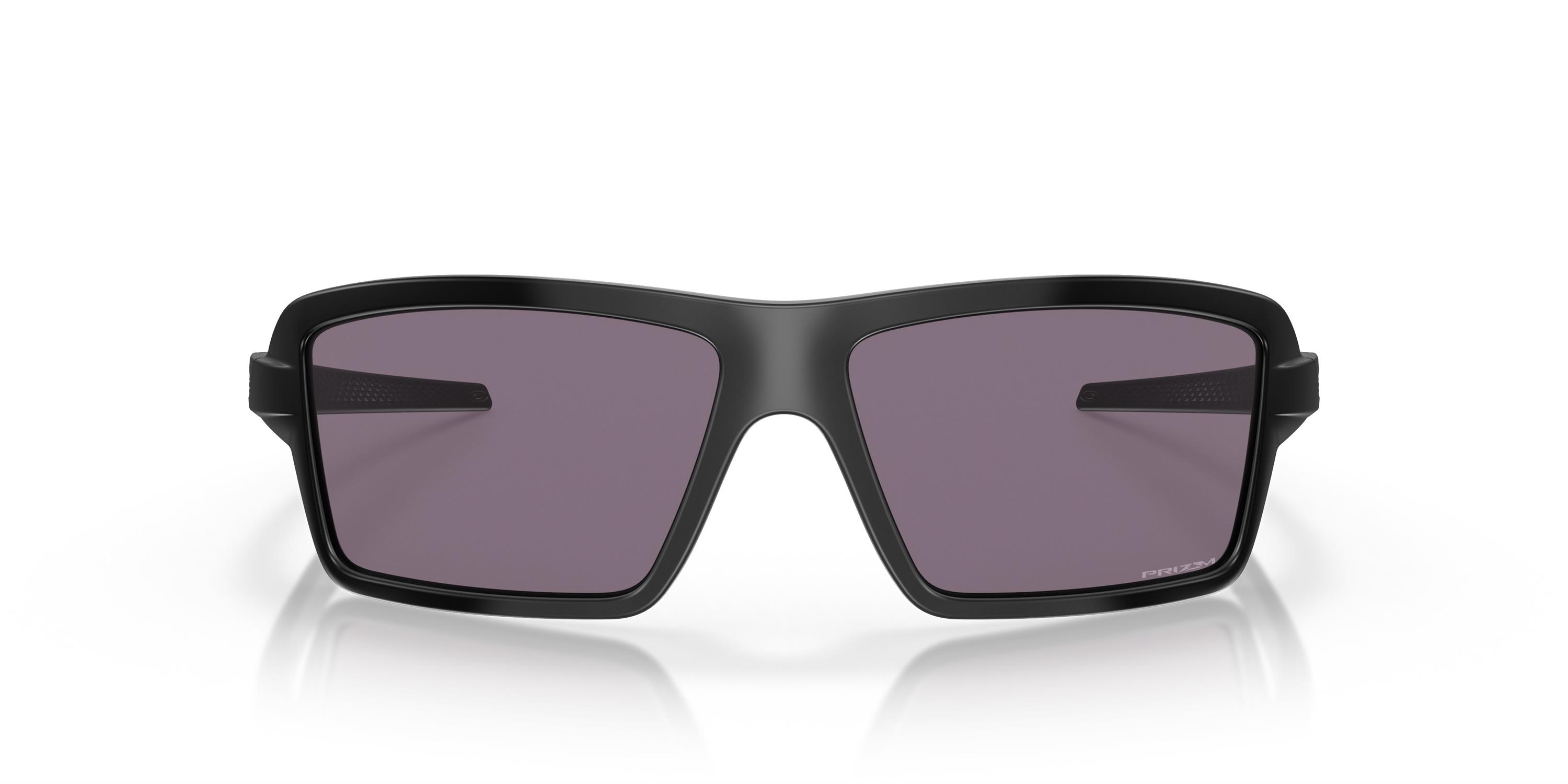 OAKLEY 9129 912901 63 Güneş Gözlüğü