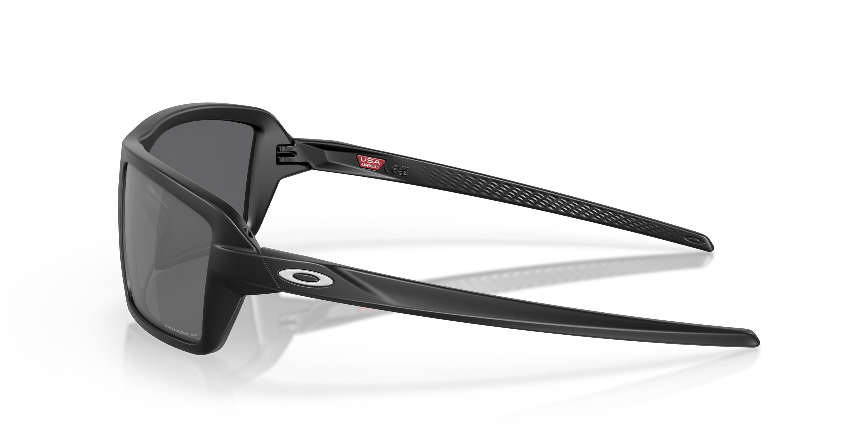 OAKLEY 9129 912902 63 Güneş Gözlüğü