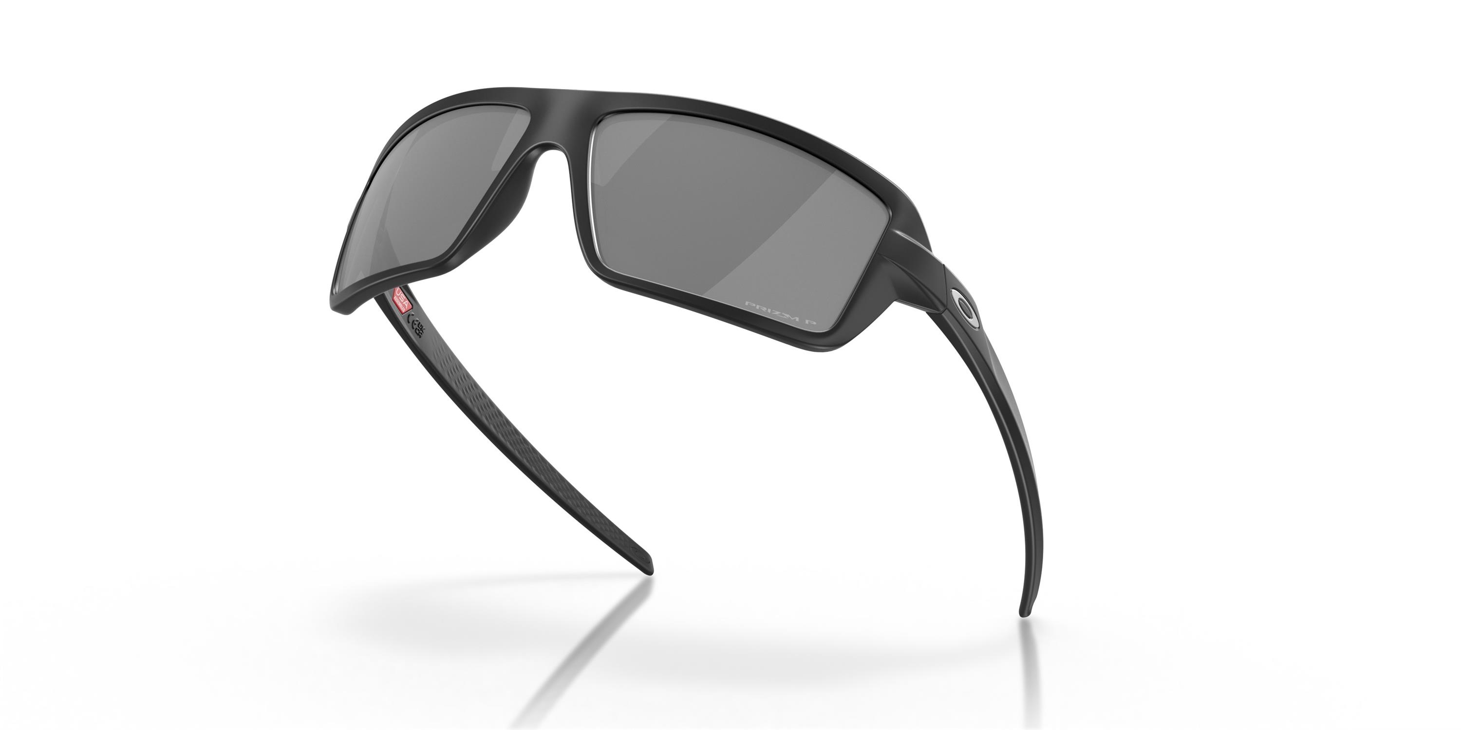 OAKLEY 9129 912902 63 Güneş Gözlüğü
