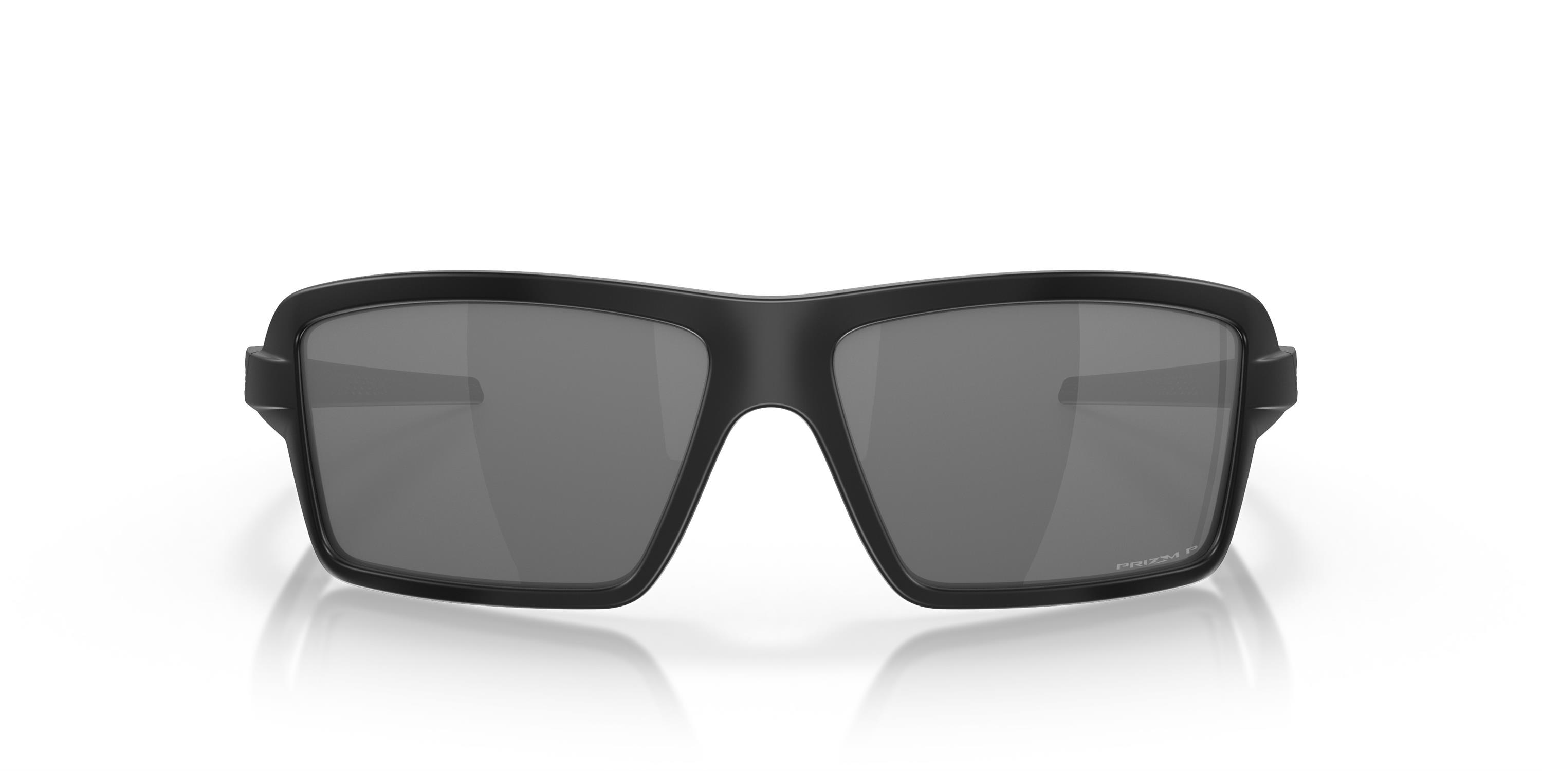 OAKLEY 9129 912902 63 Güneş Gözlüğü