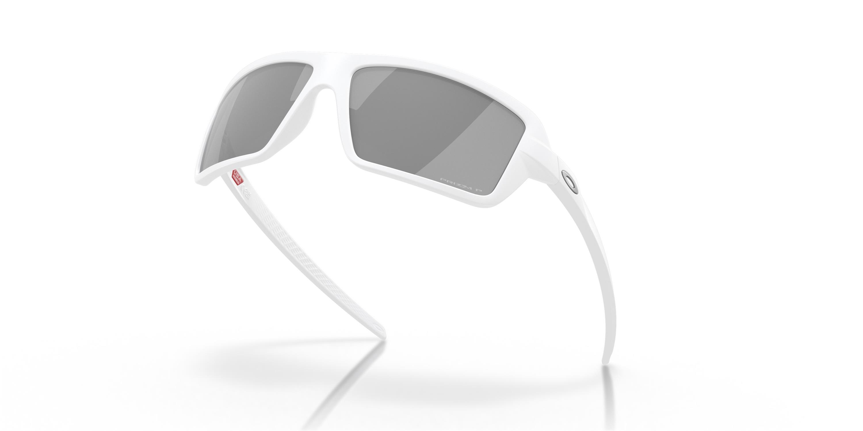 OAKLEY 9129 912914 63 Güneş Gözlüğü