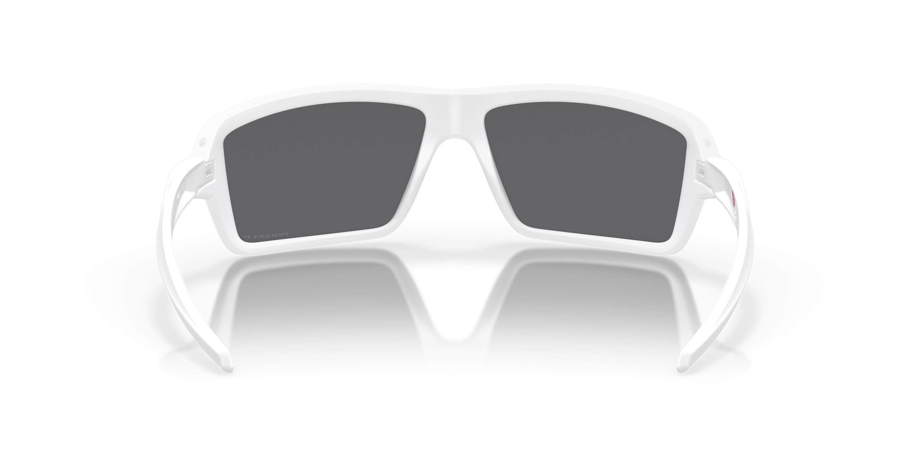 OAKLEY 9129 912914 63 Güneş Gözlüğü
