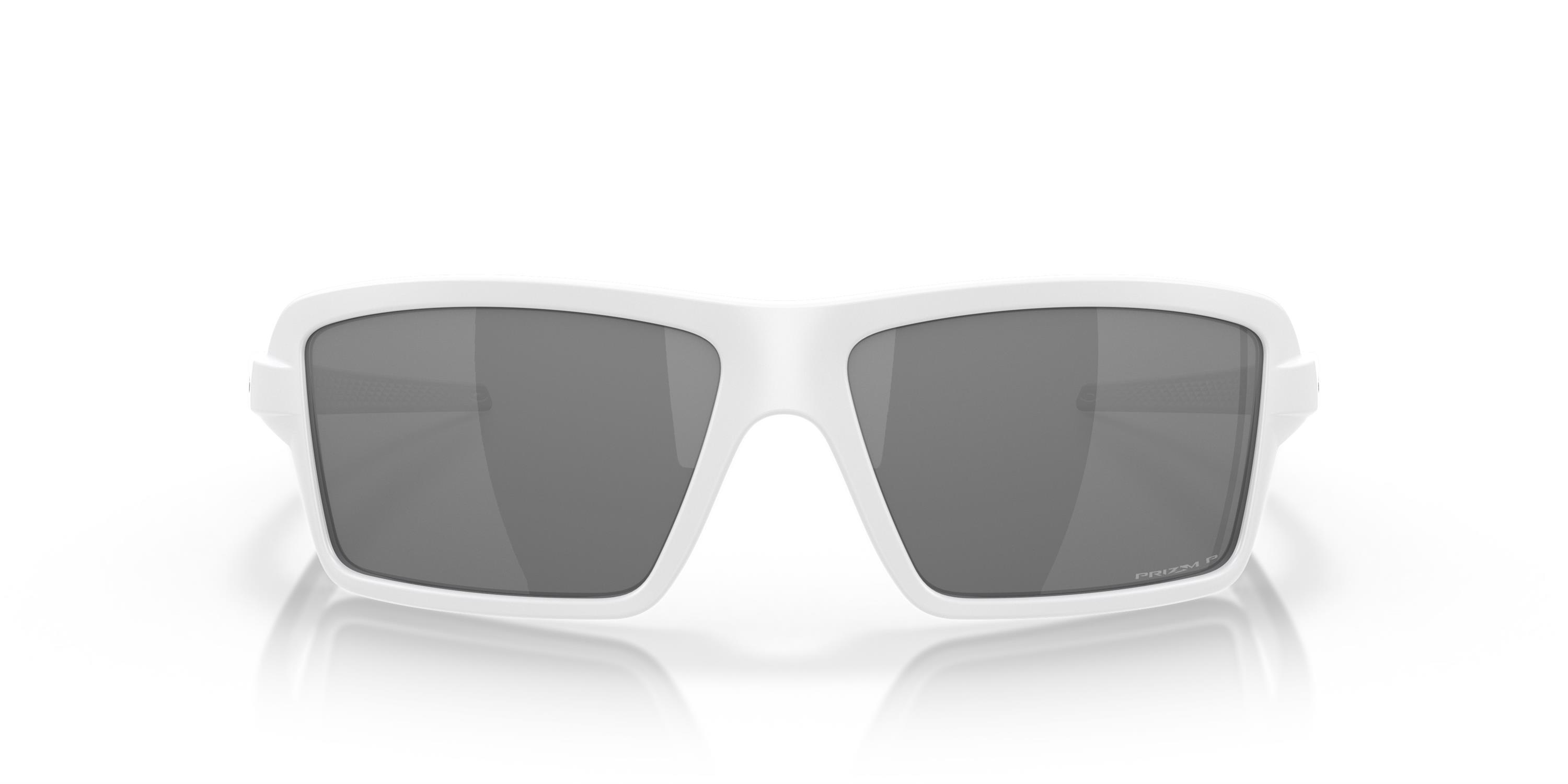 OAKLEY 9129 912914 63 Güneş Gözlüğü