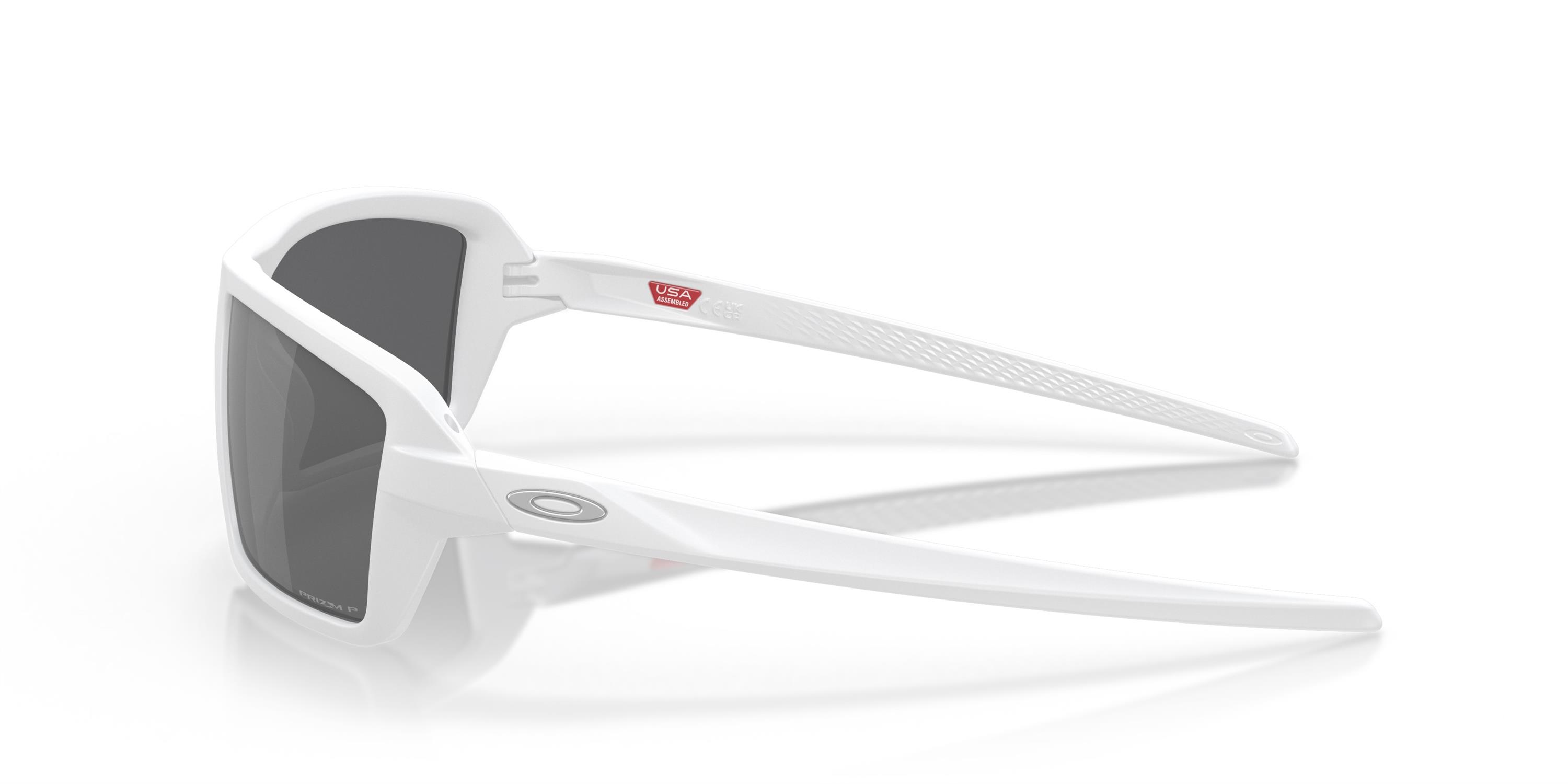 OAKLEY 9129 912914 63 Güneş Gözlüğü