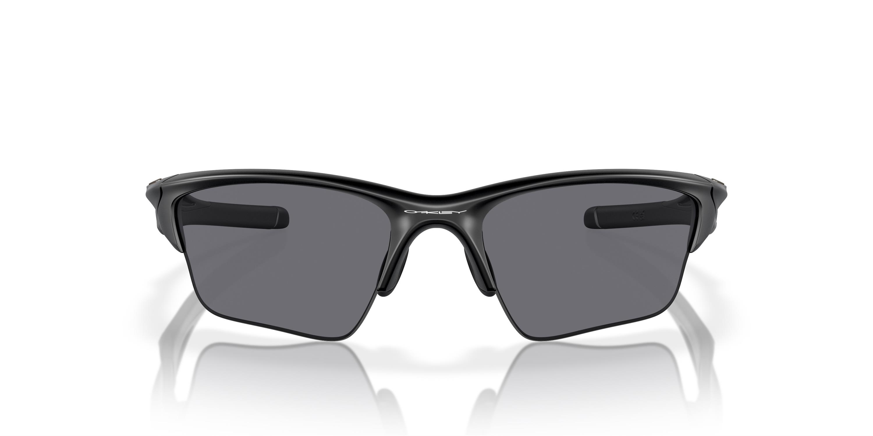 OAKLEY 9154 915412 62 Erkek Güneş Gözlüğü