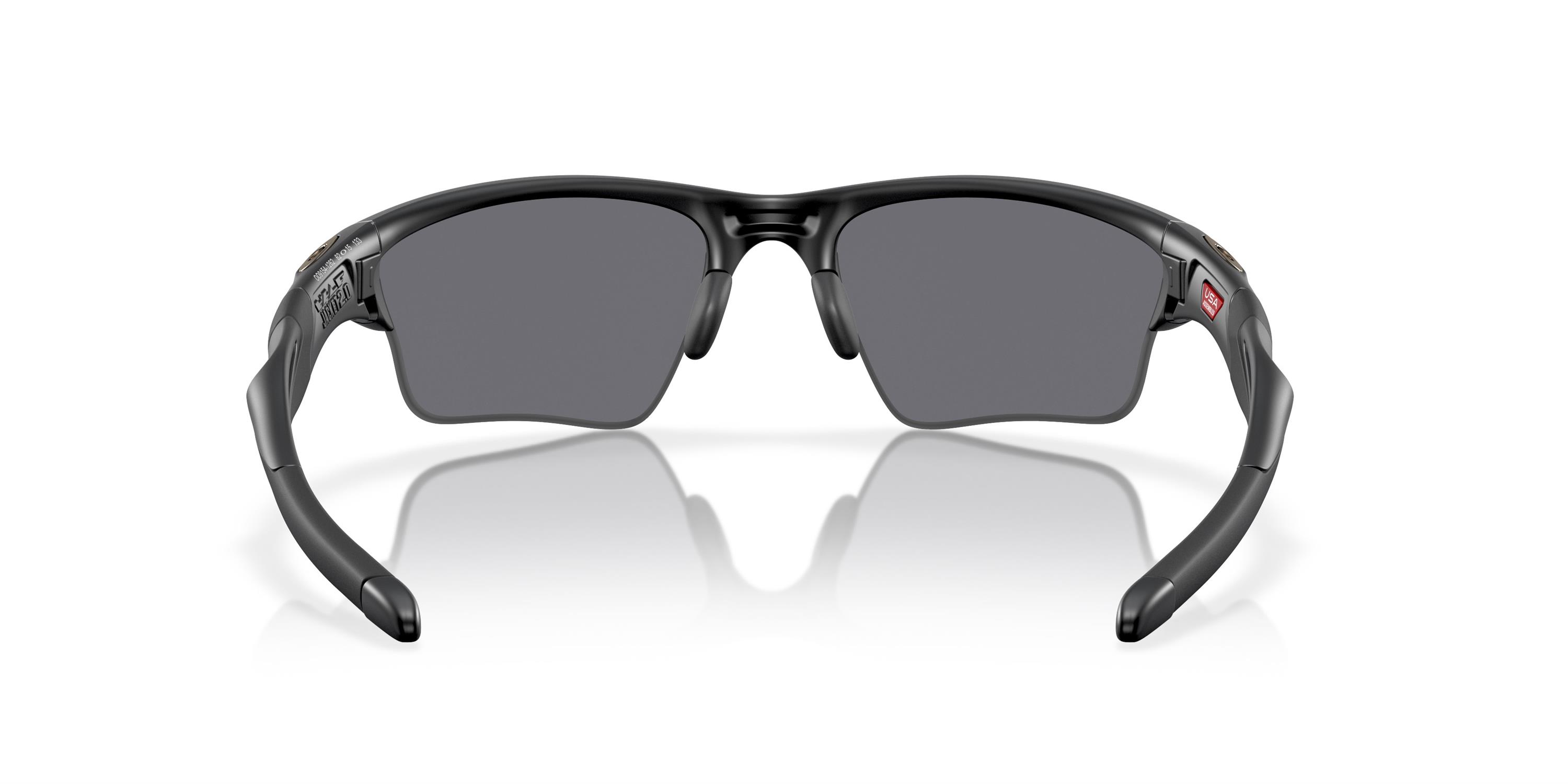 OAKLEY 9154 915412 62 Erkek Güneş Gözlüğü