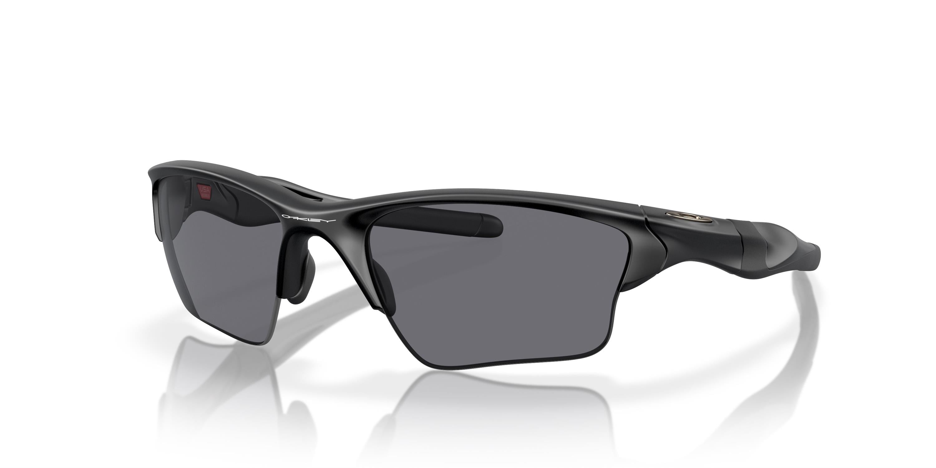 OAKLEY 9154 915412 62 Erkek Güneş Gözlüğü