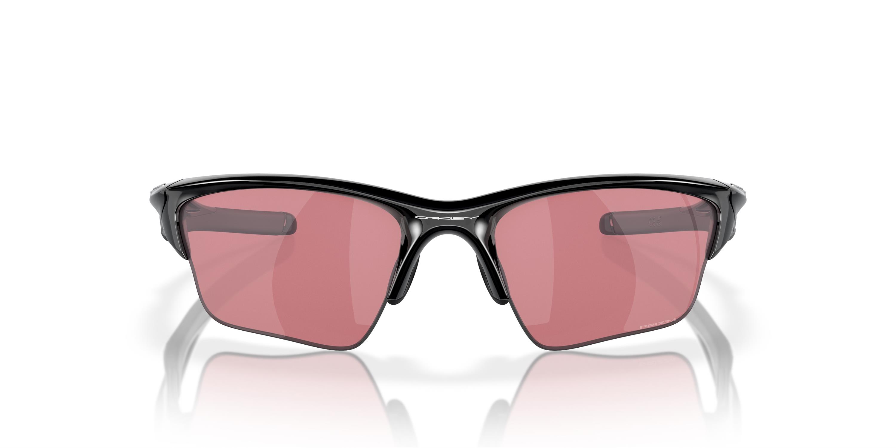 OAKLEY 9154 915464 62 Güneş Gözlüğü