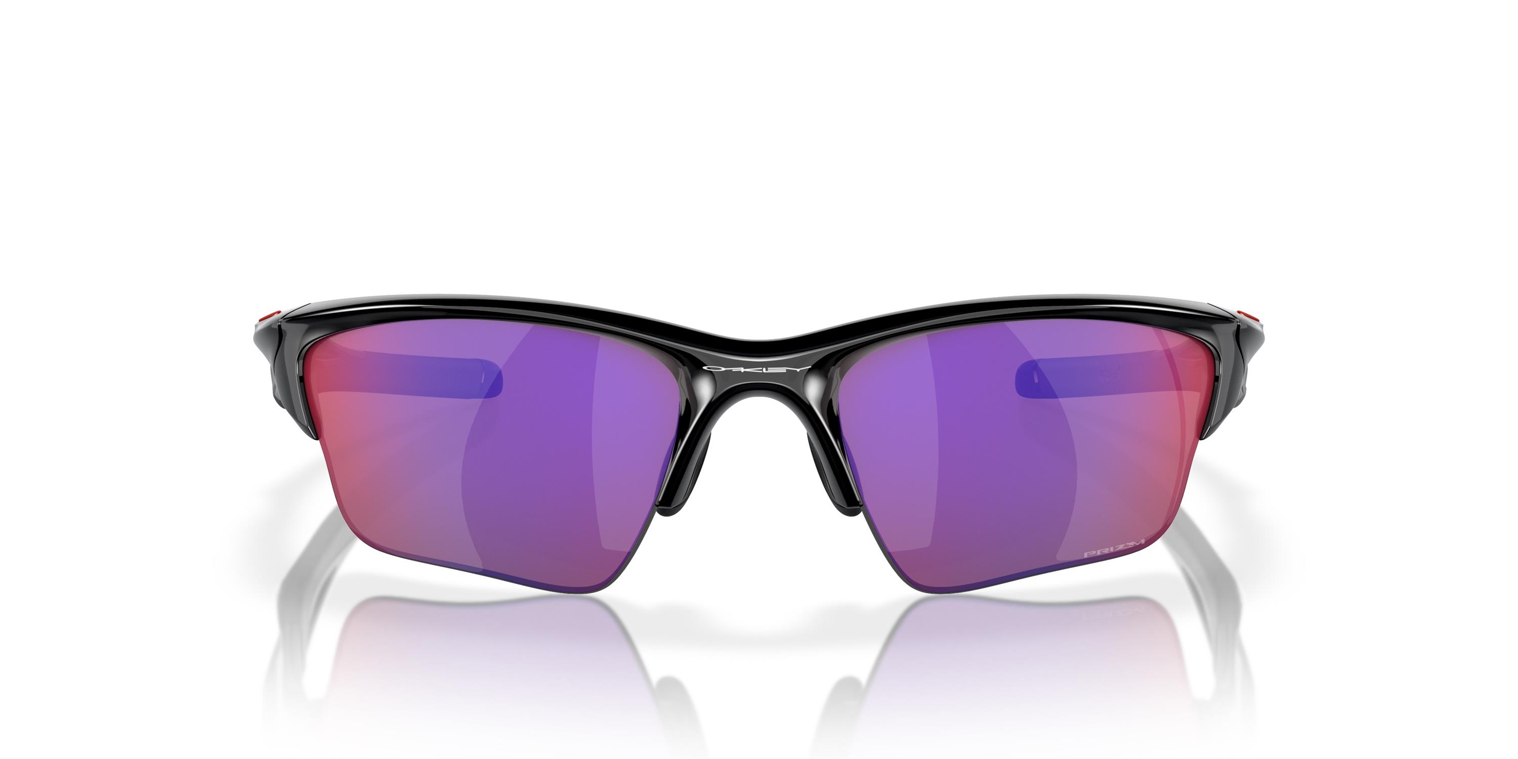 OAKLEY 9154 915468 62 Güneş Gözlüğü