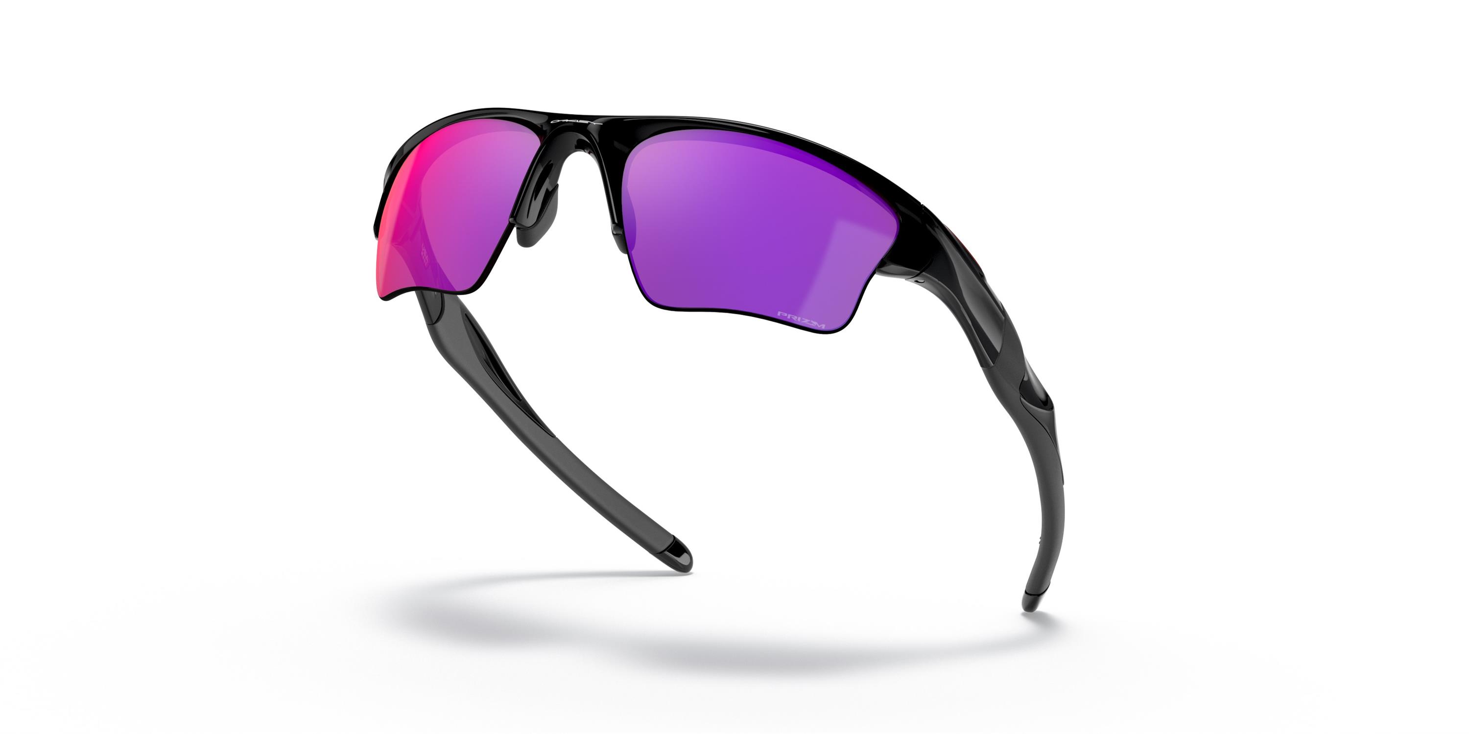 OAKLEY 9154 915468 62 Güneş Gözlüğü