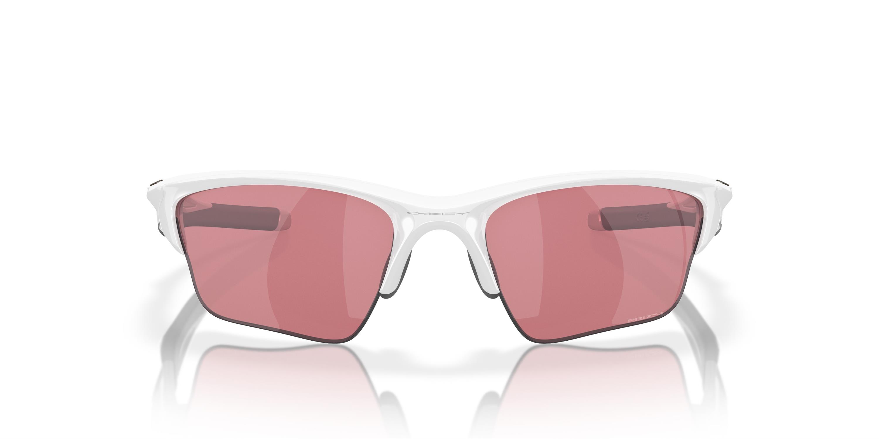 OAKLEY 9154 HALF JACKET 2.0 XL 915463 PRIZM DARK GOLF 62 Güneş Gözlüğü