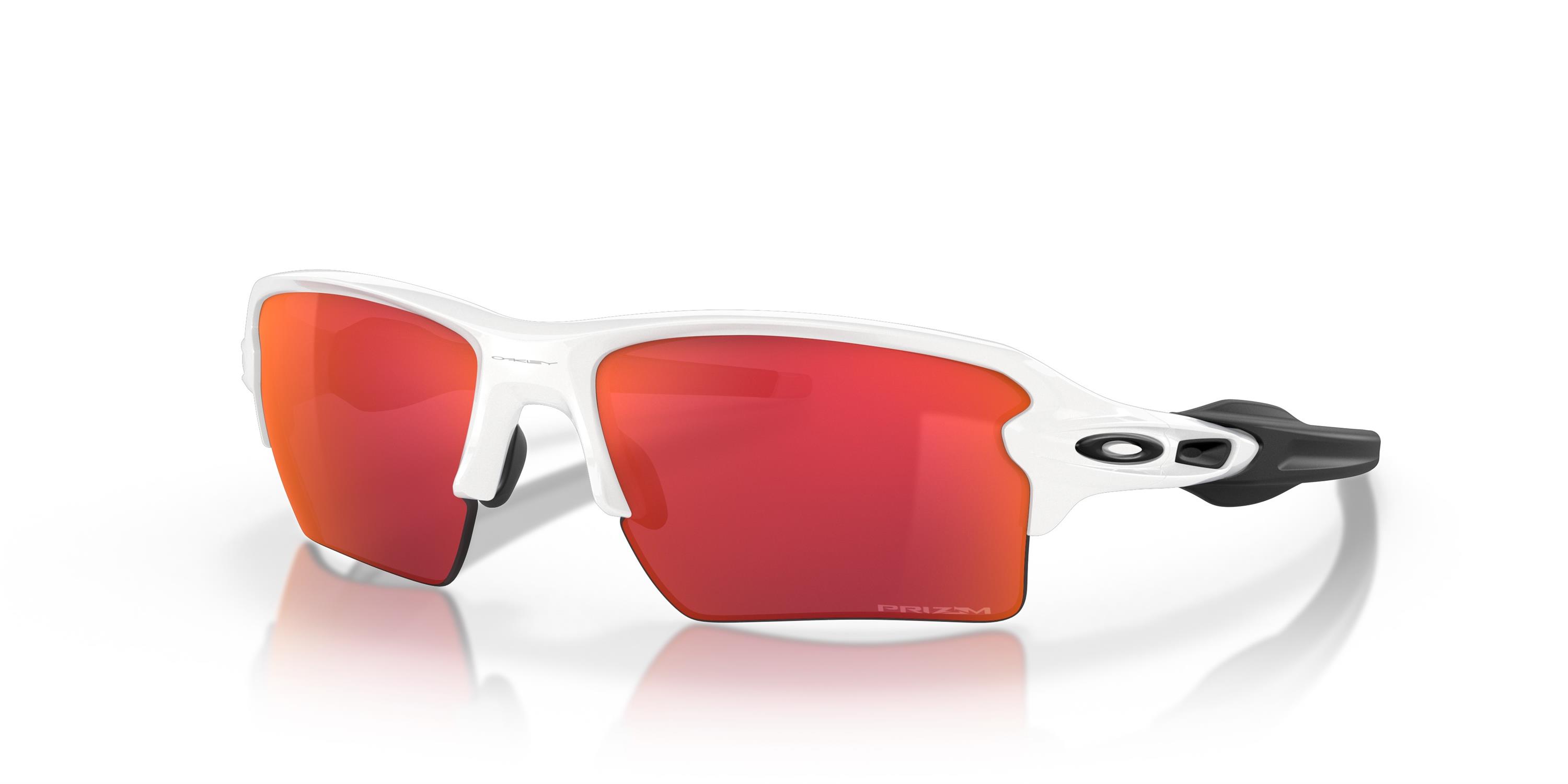OAKLEY 9188 918803 59 Güneş Gözlüğü