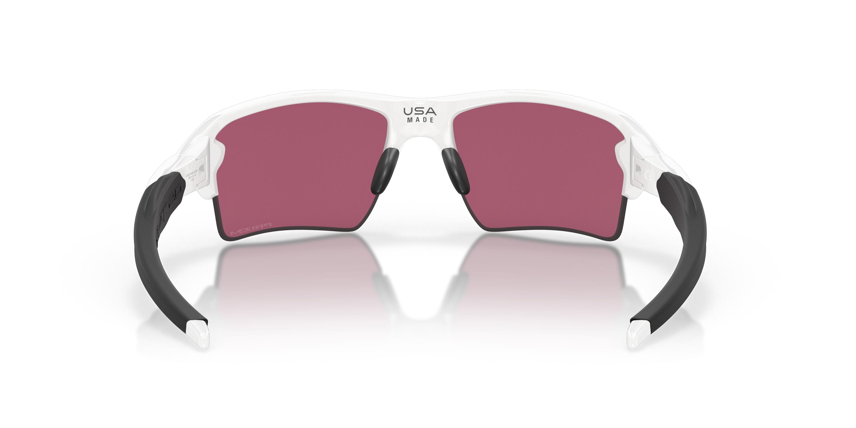 OAKLEY 9188 918803 59 Güneş Gözlüğü