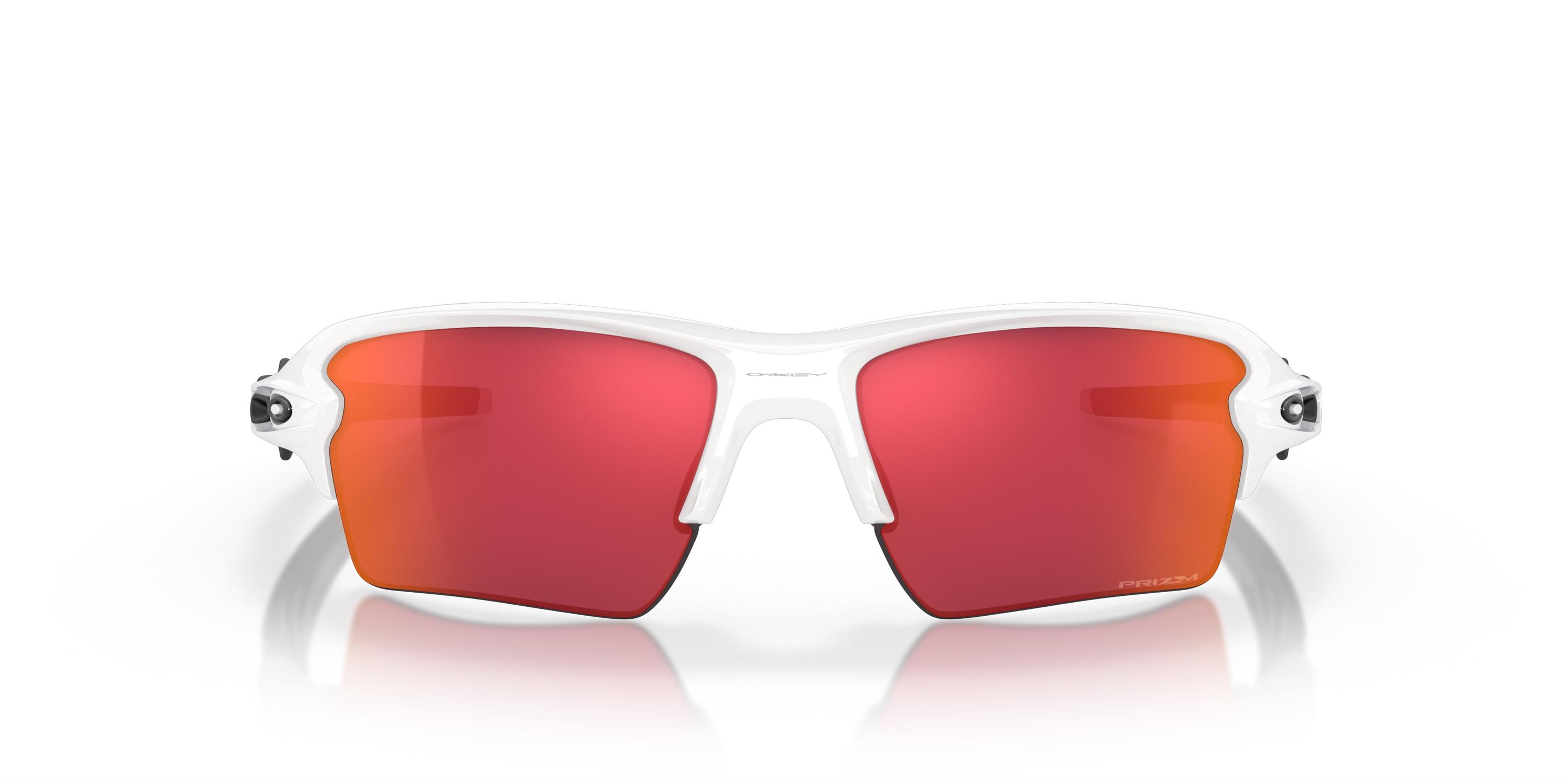 OAKLEY 9188 918803 59 Güneş Gözlüğü