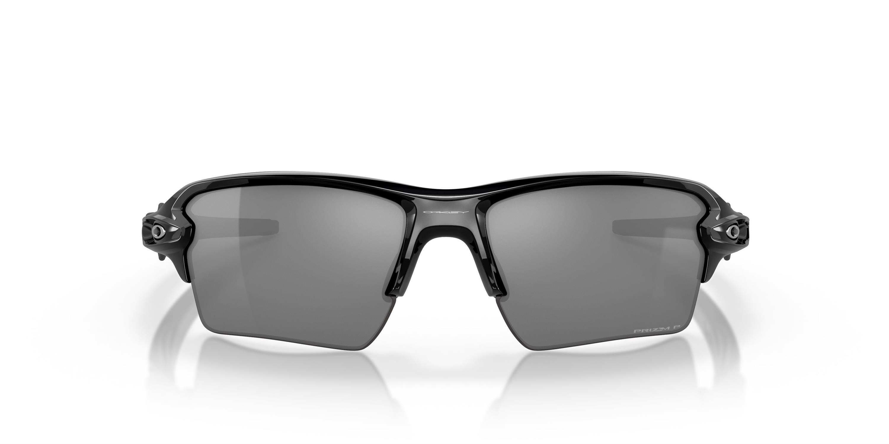 OAKLEY 9188 918872 59 Güneş Gözlüğü