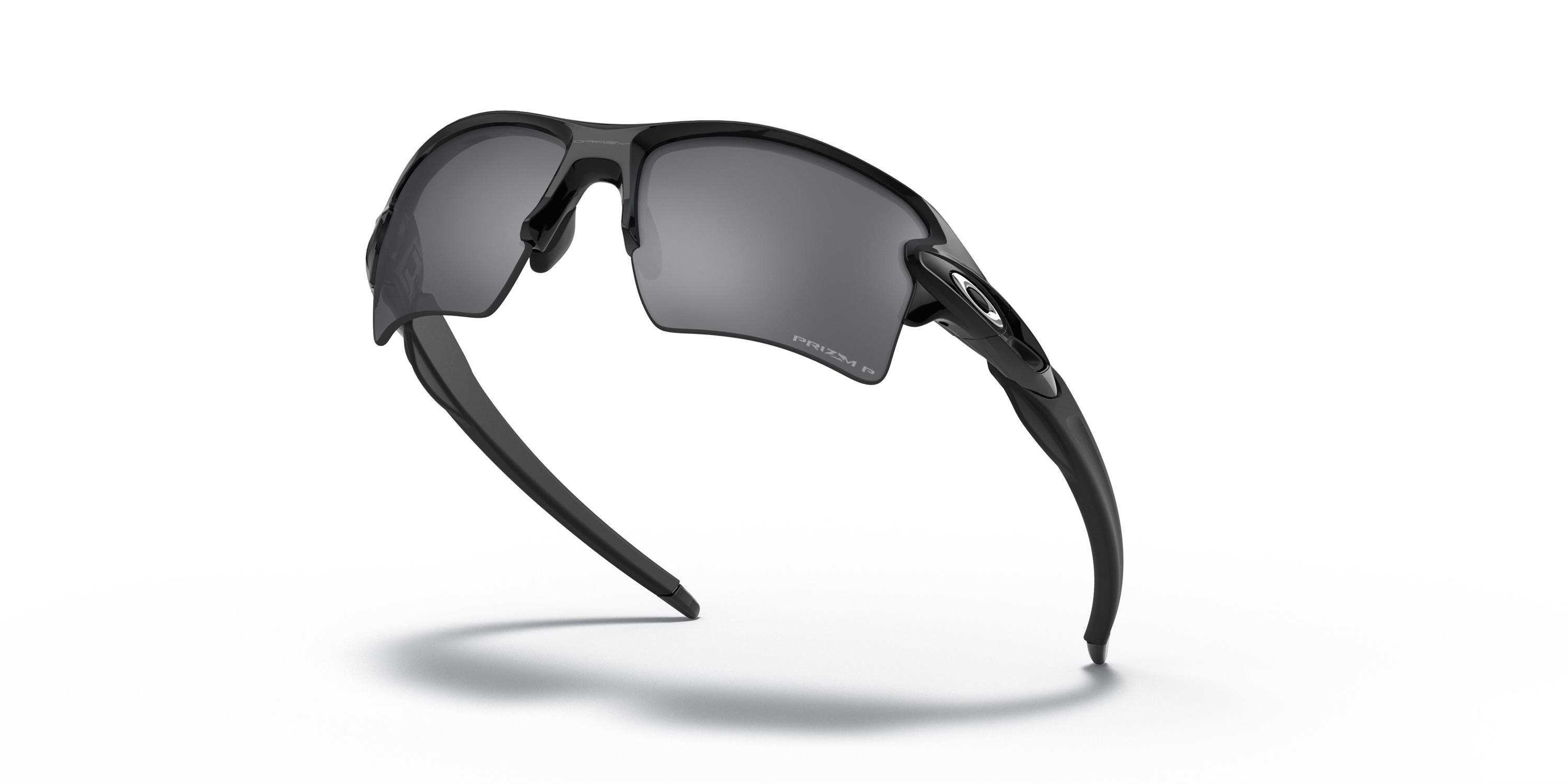 OAKLEY 9188 918872 59 Güneş Gözlüğü