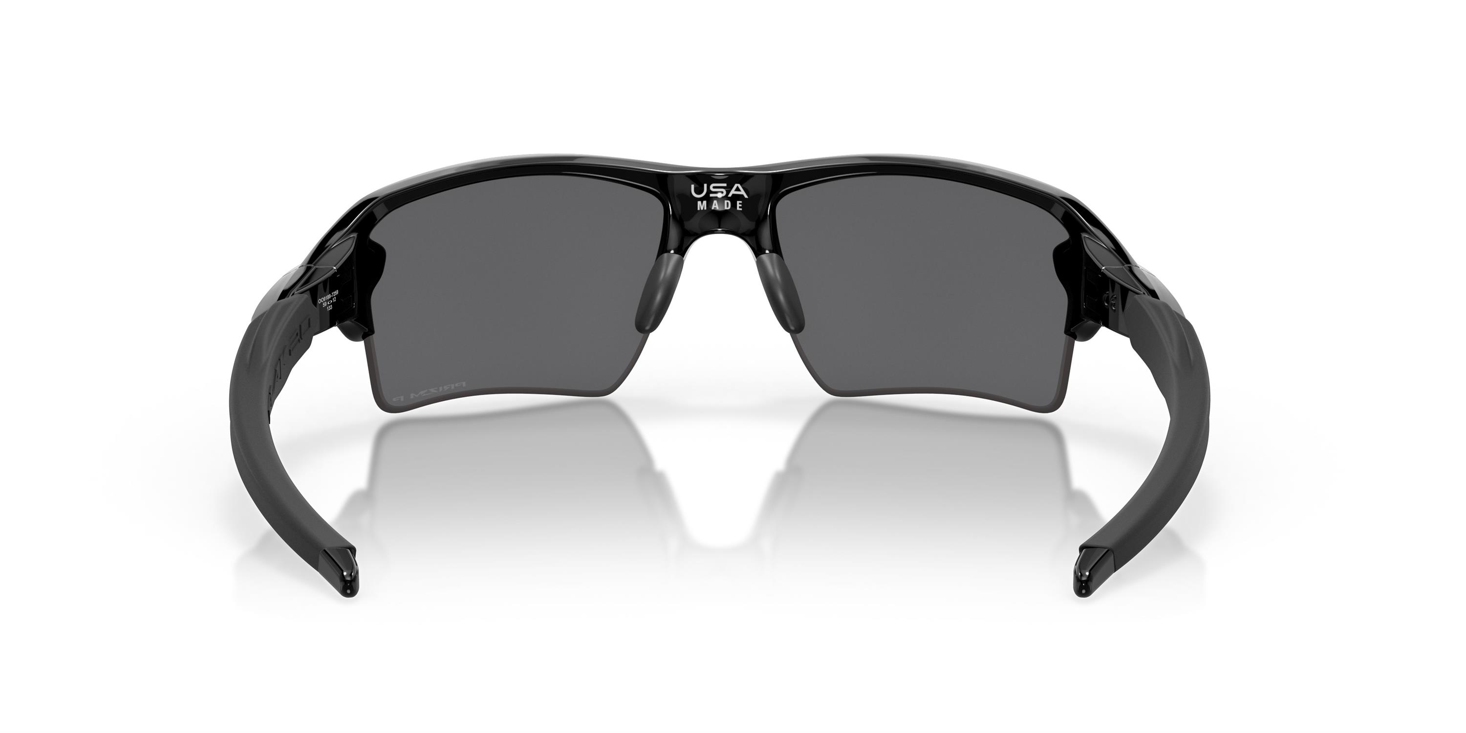 OAKLEY 9188 918872 59 Güneş Gözlüğü