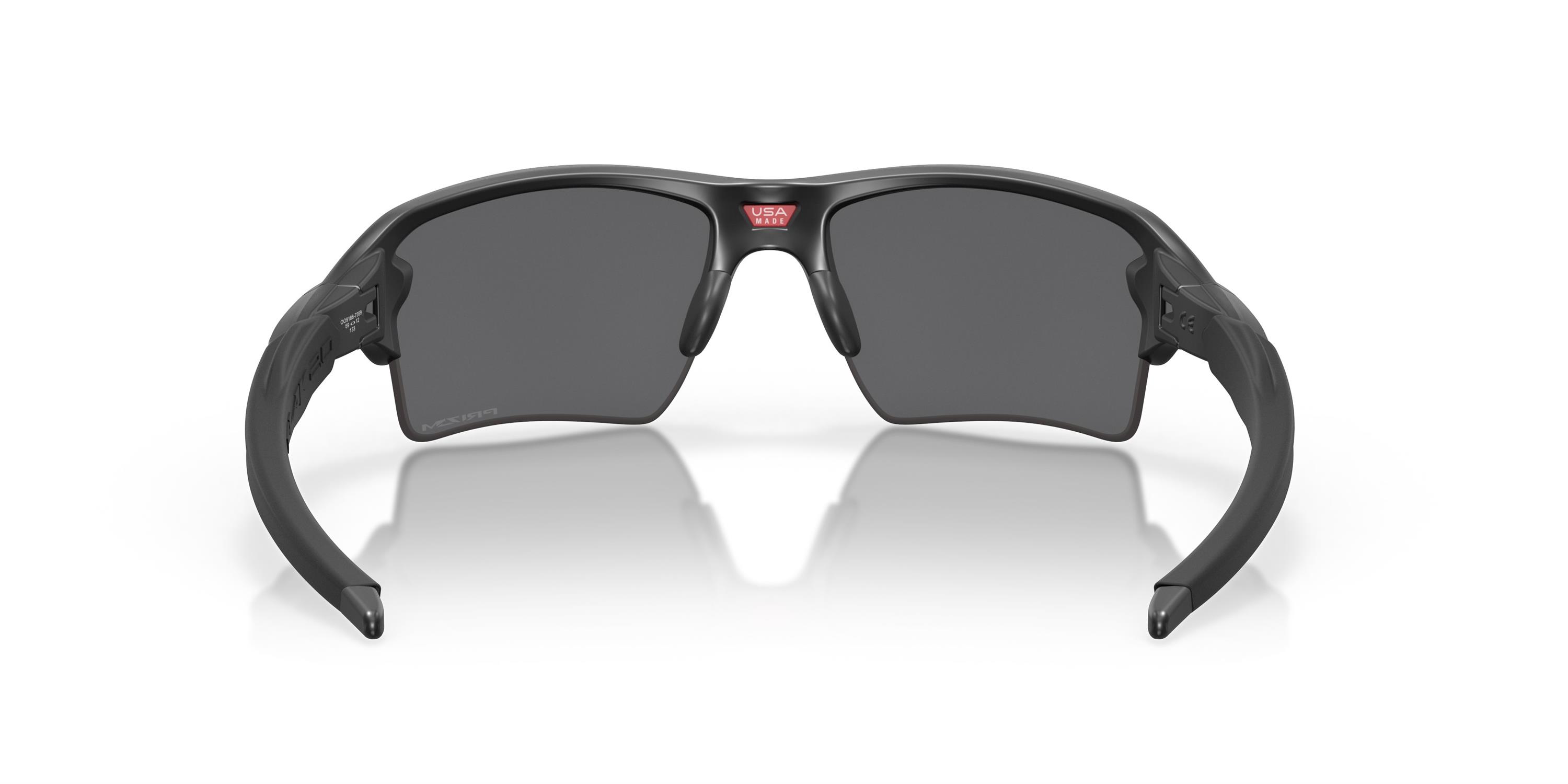 OAKLEY 9188 918873 59