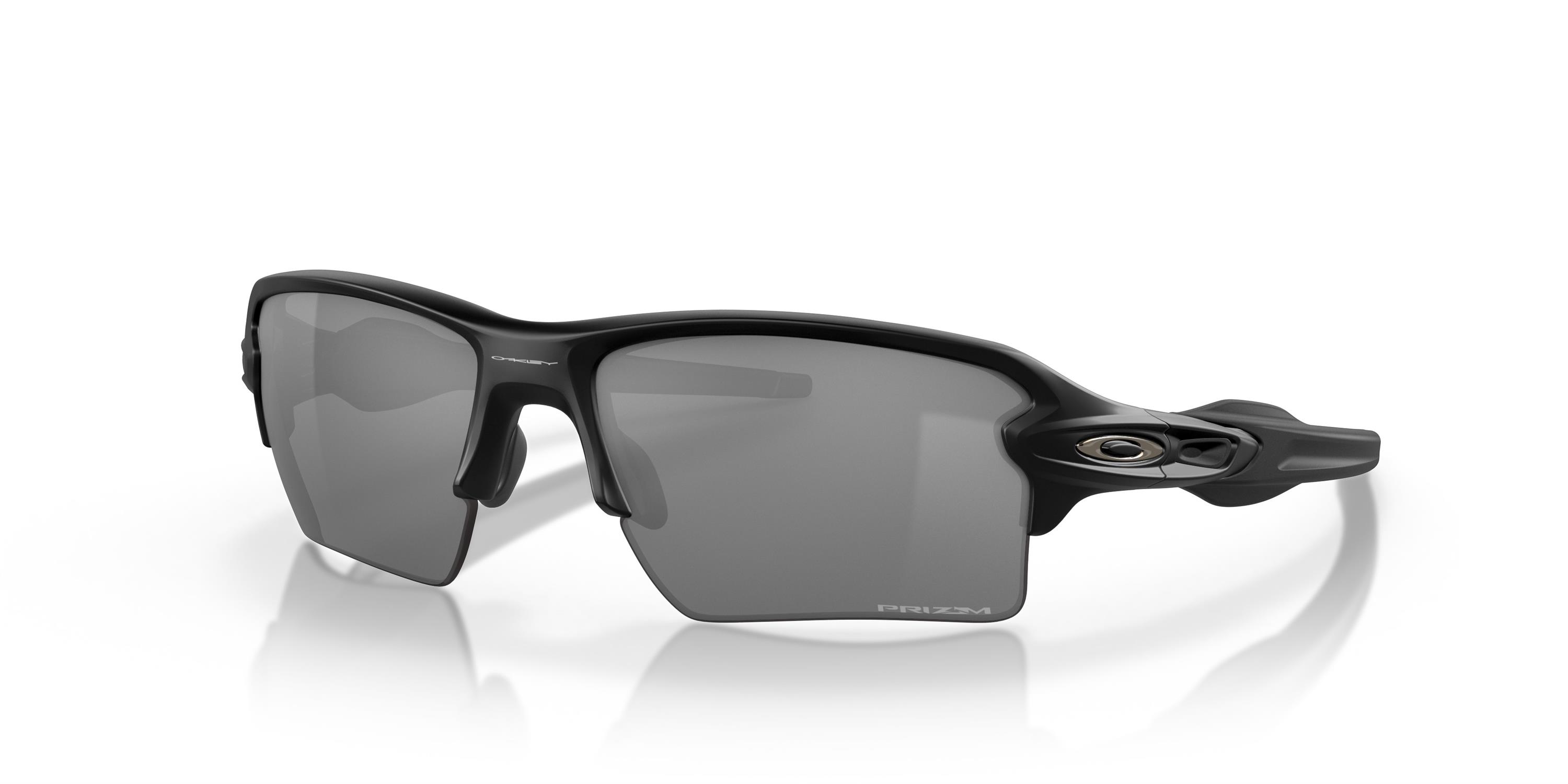 OAKLEY 9188 918873 59