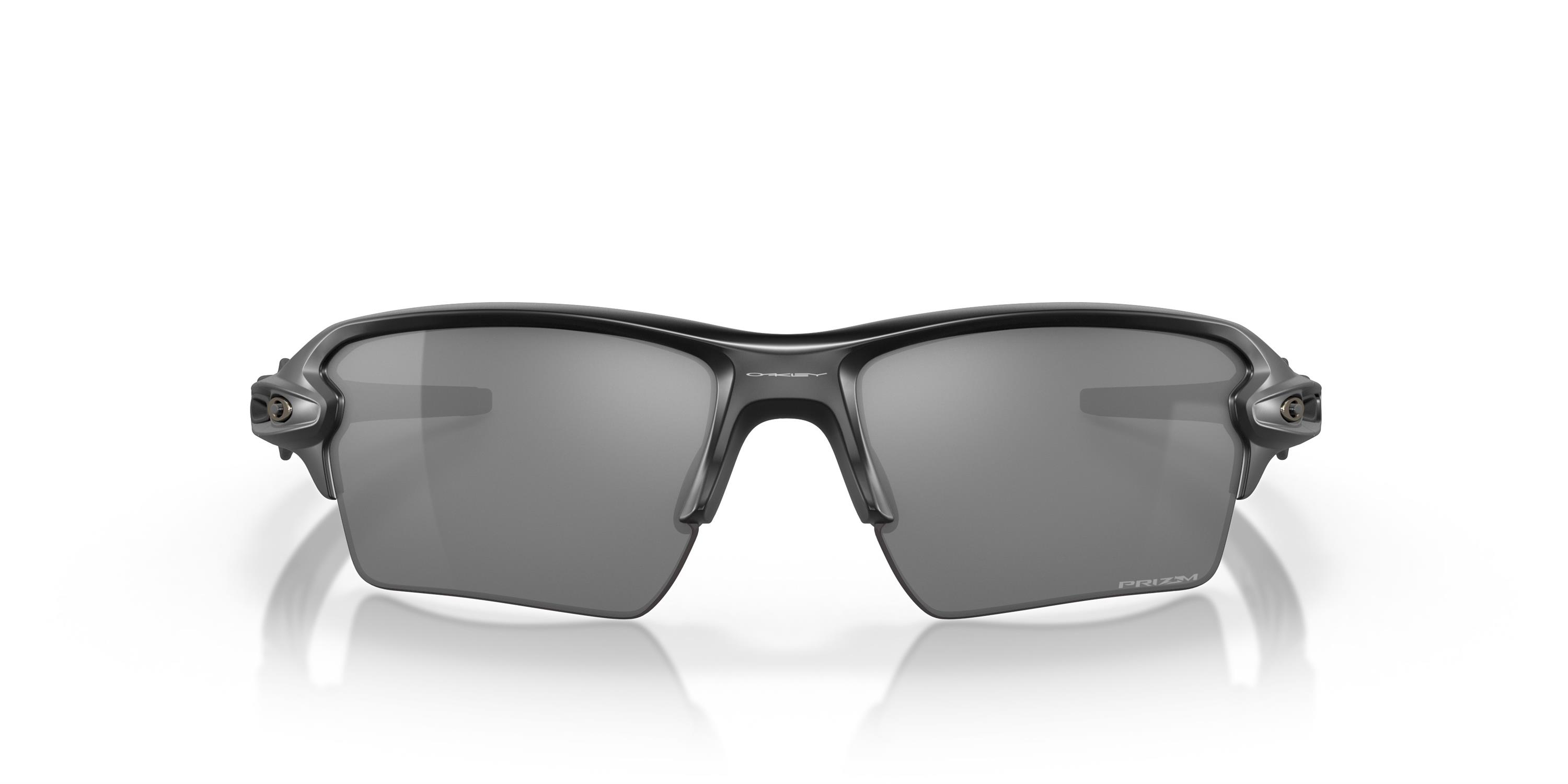 OAKLEY 9188 918873 59