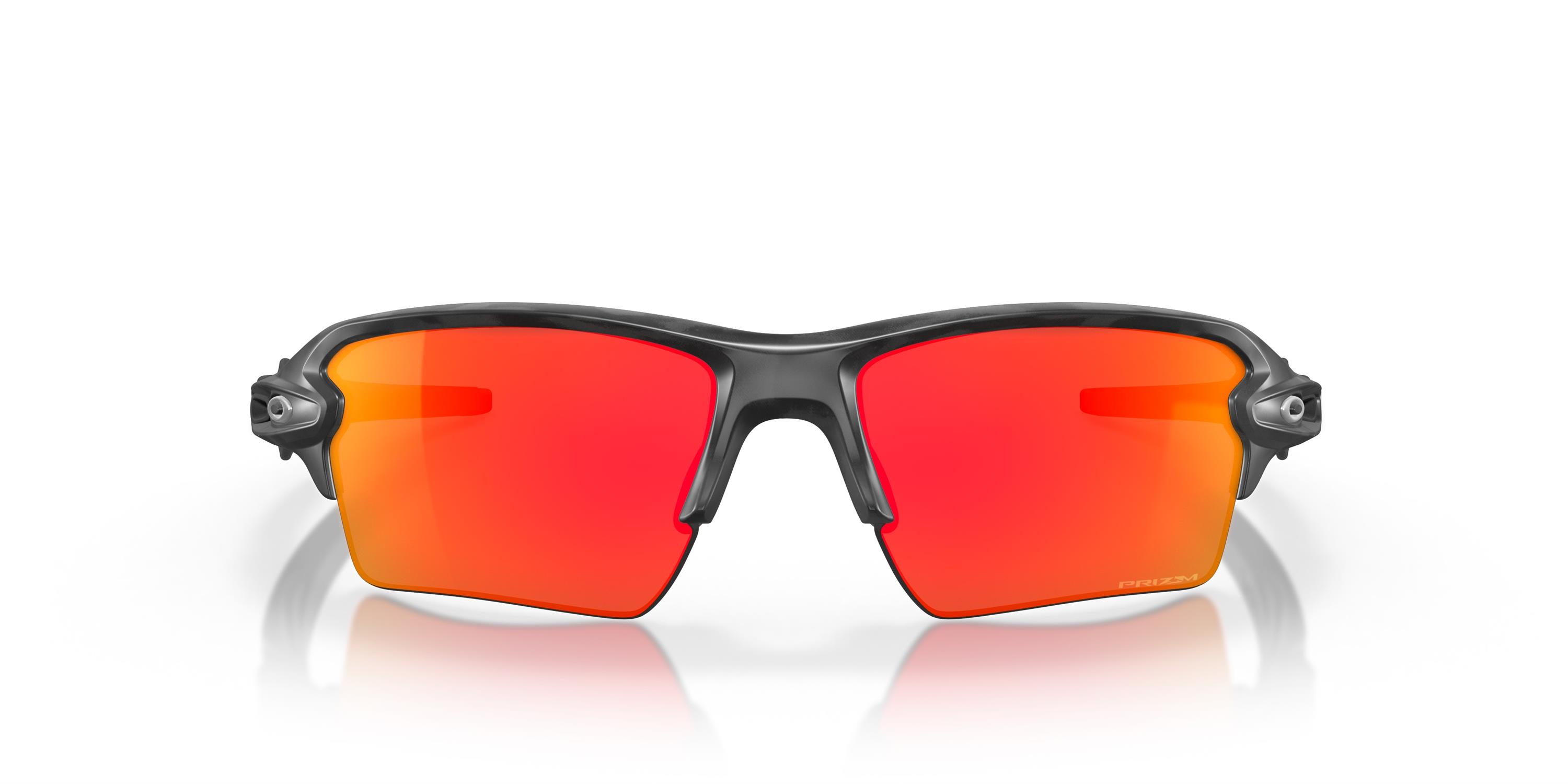 OAKLEY 9188 918886 59 Güneş Gözlüğü