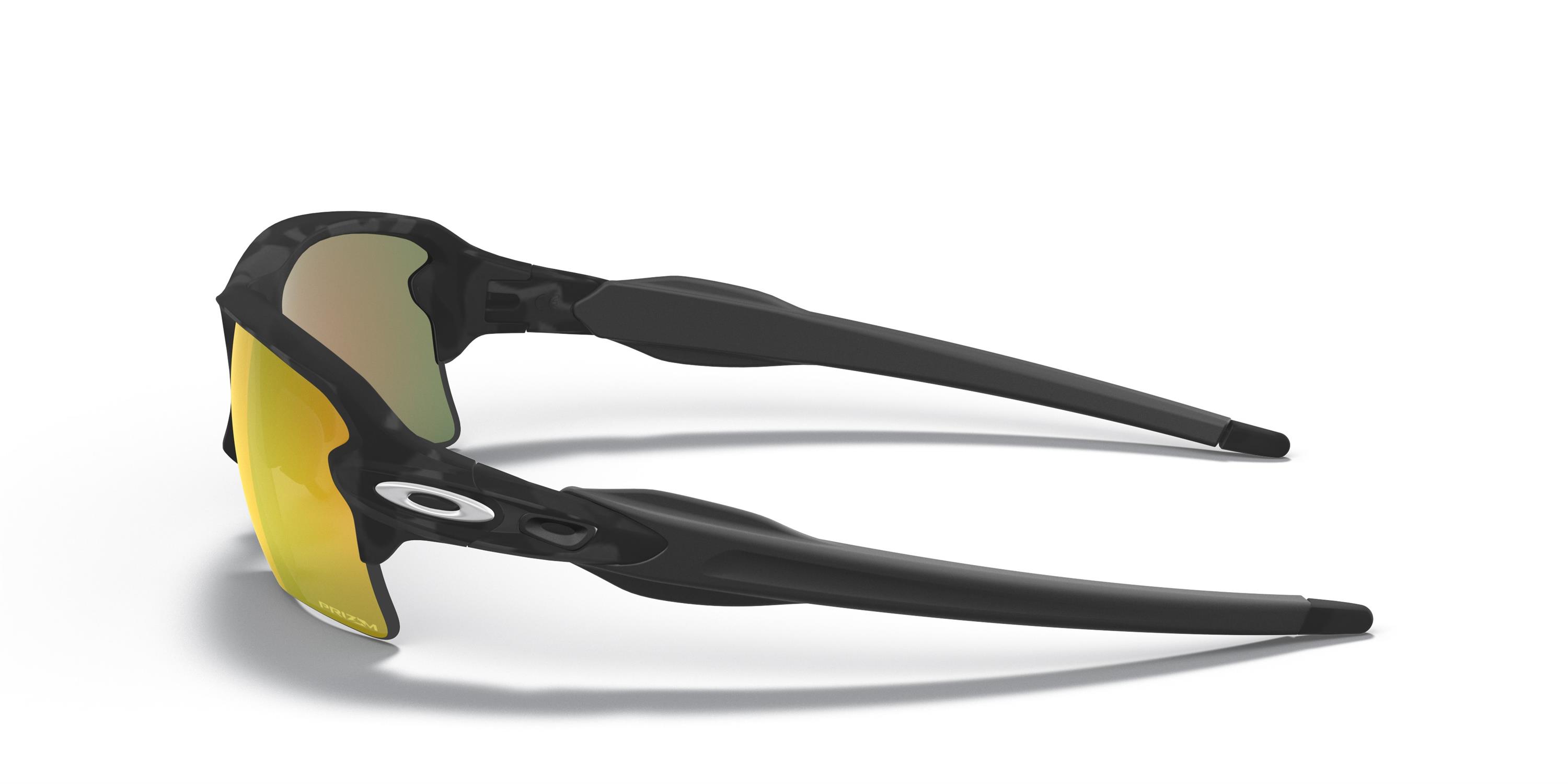 OAKLEY 9188 918886 59 Güneş Gözlüğü