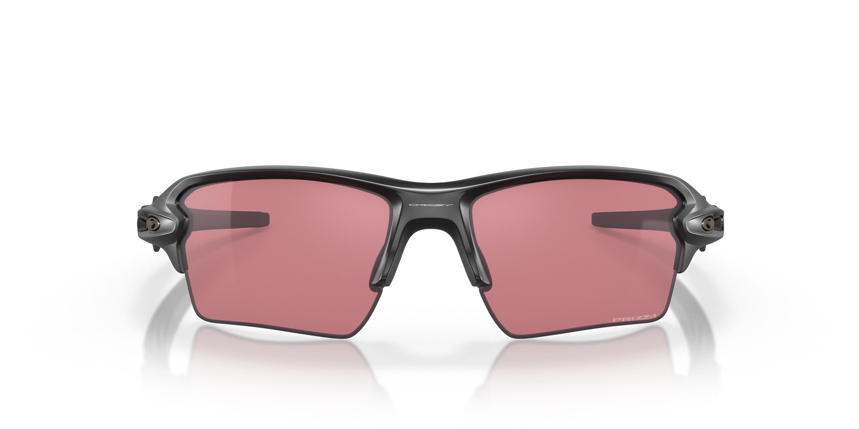 OAKLEY 9188 918890 59 Güneş Gözlüğü