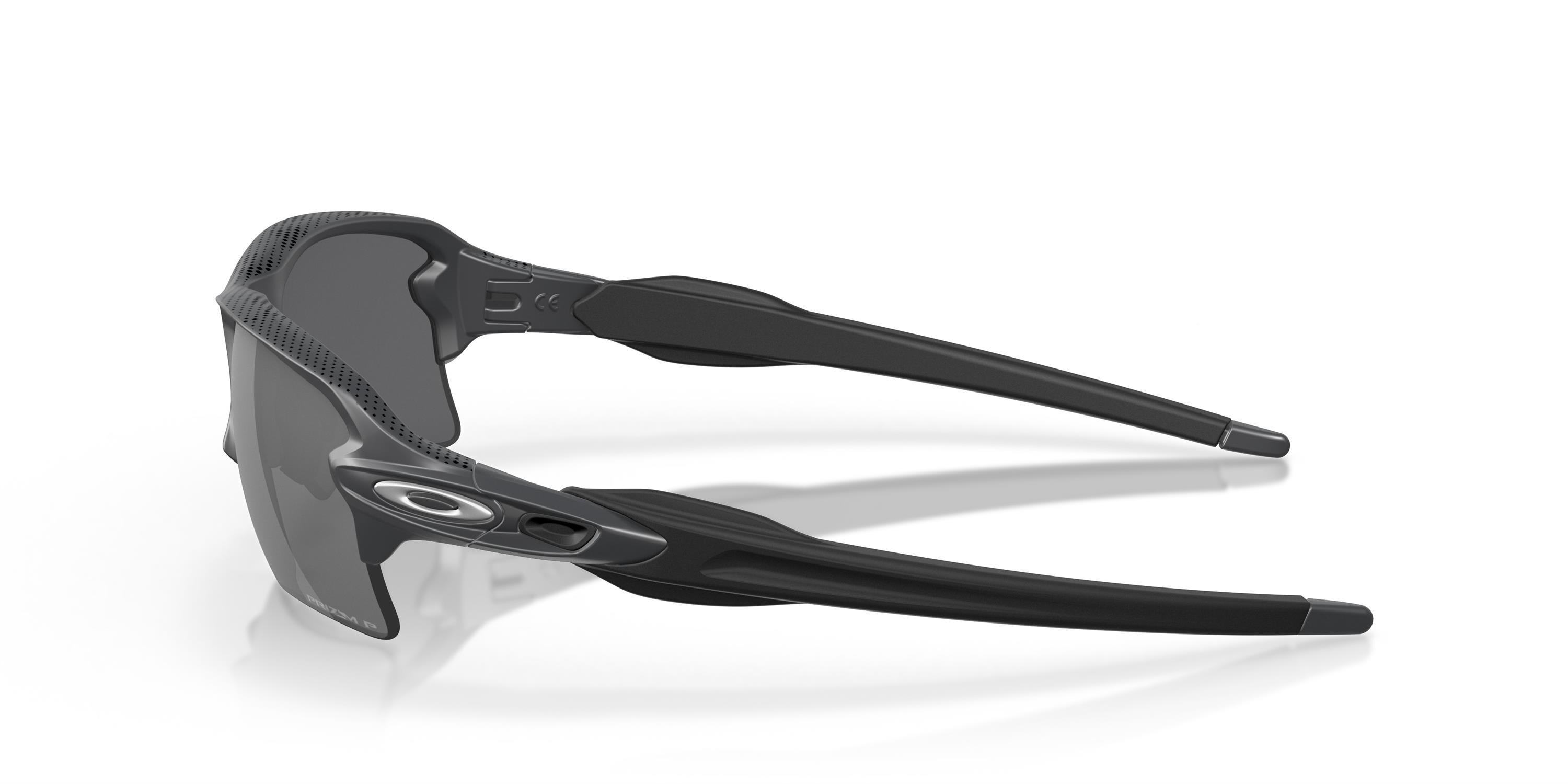OAKLEY 9188 9188H3 59