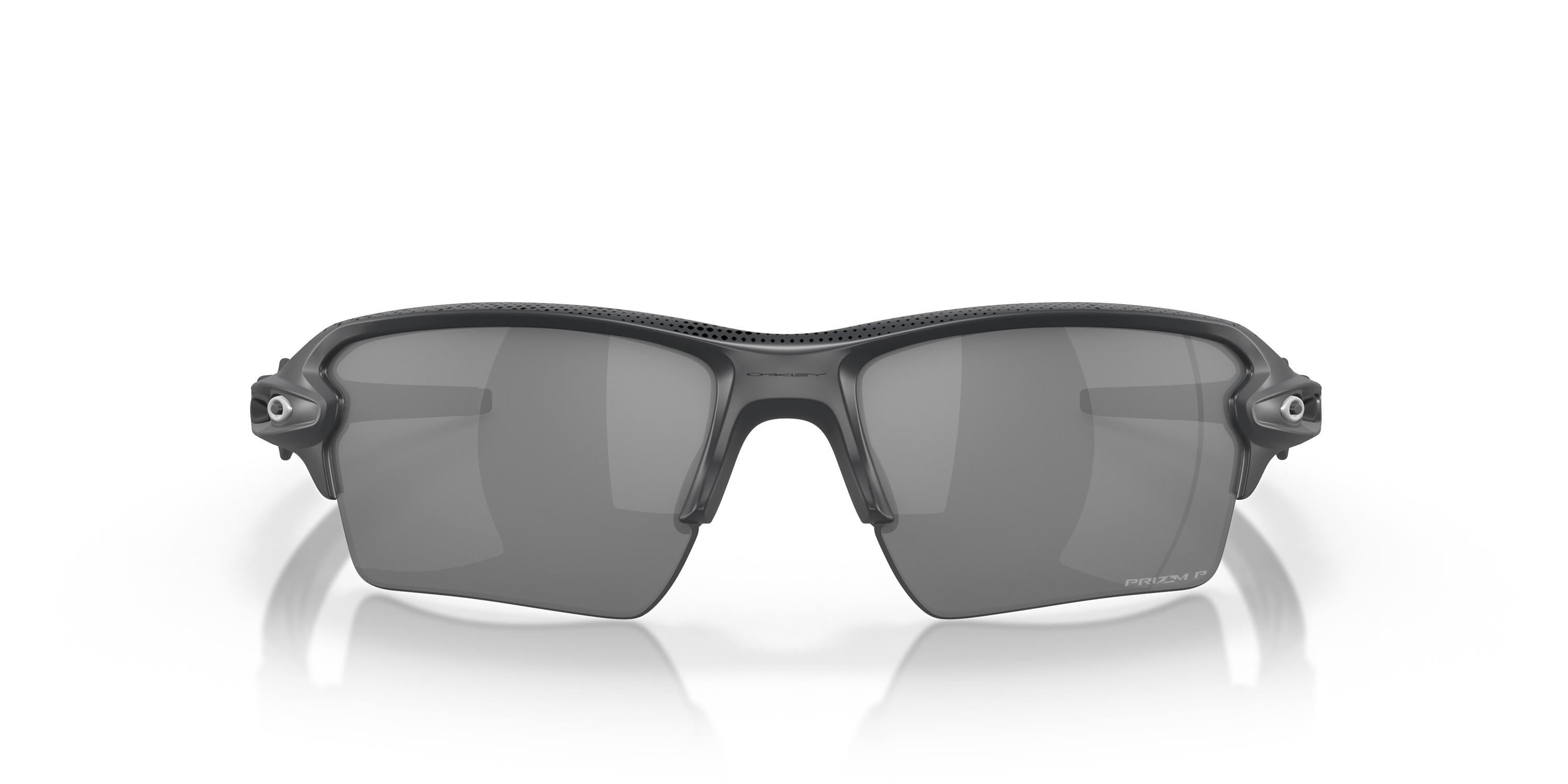 OAKLEY 9188 9188H3 59