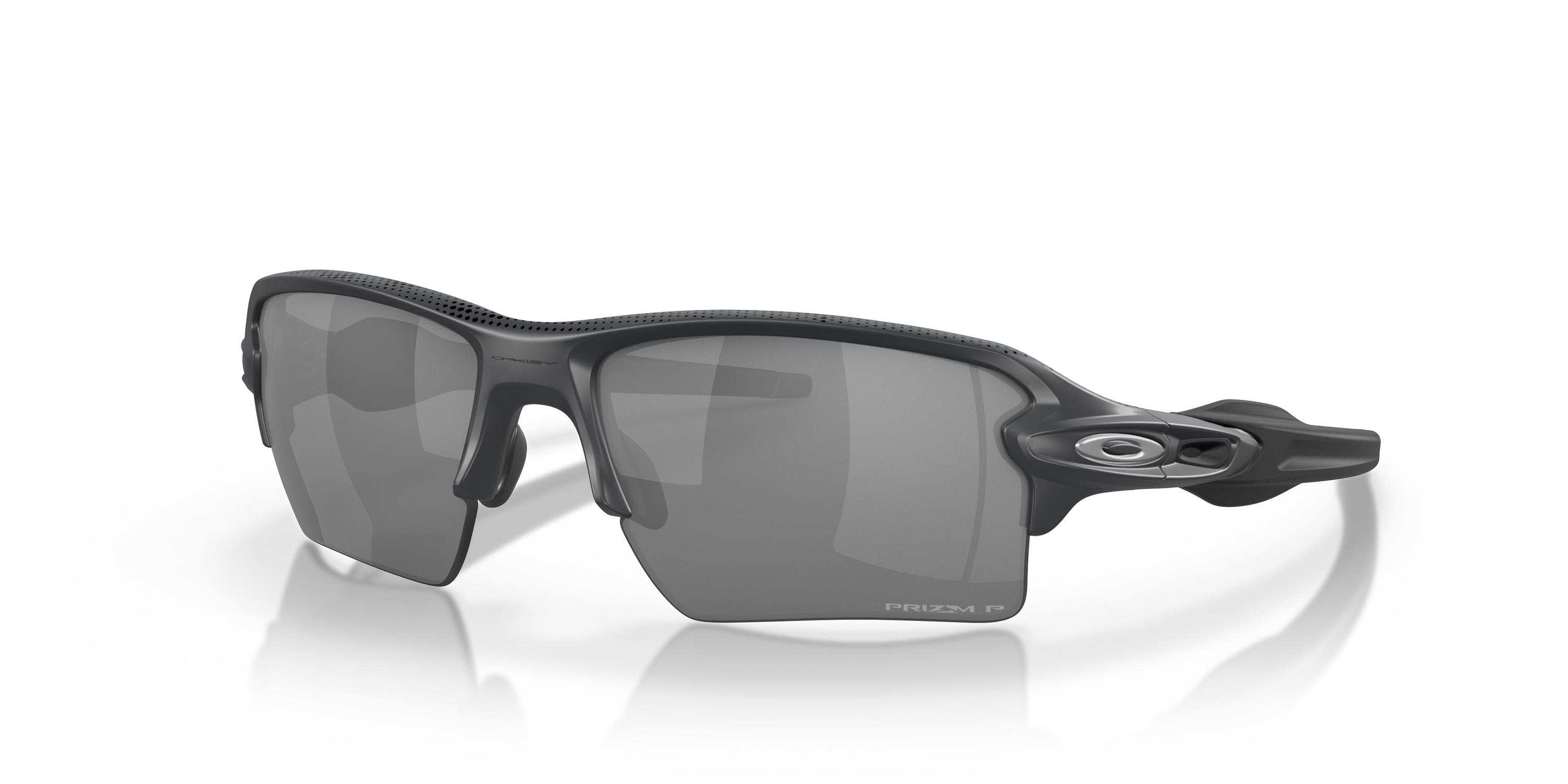 OAKLEY 9188 9188H3 59
