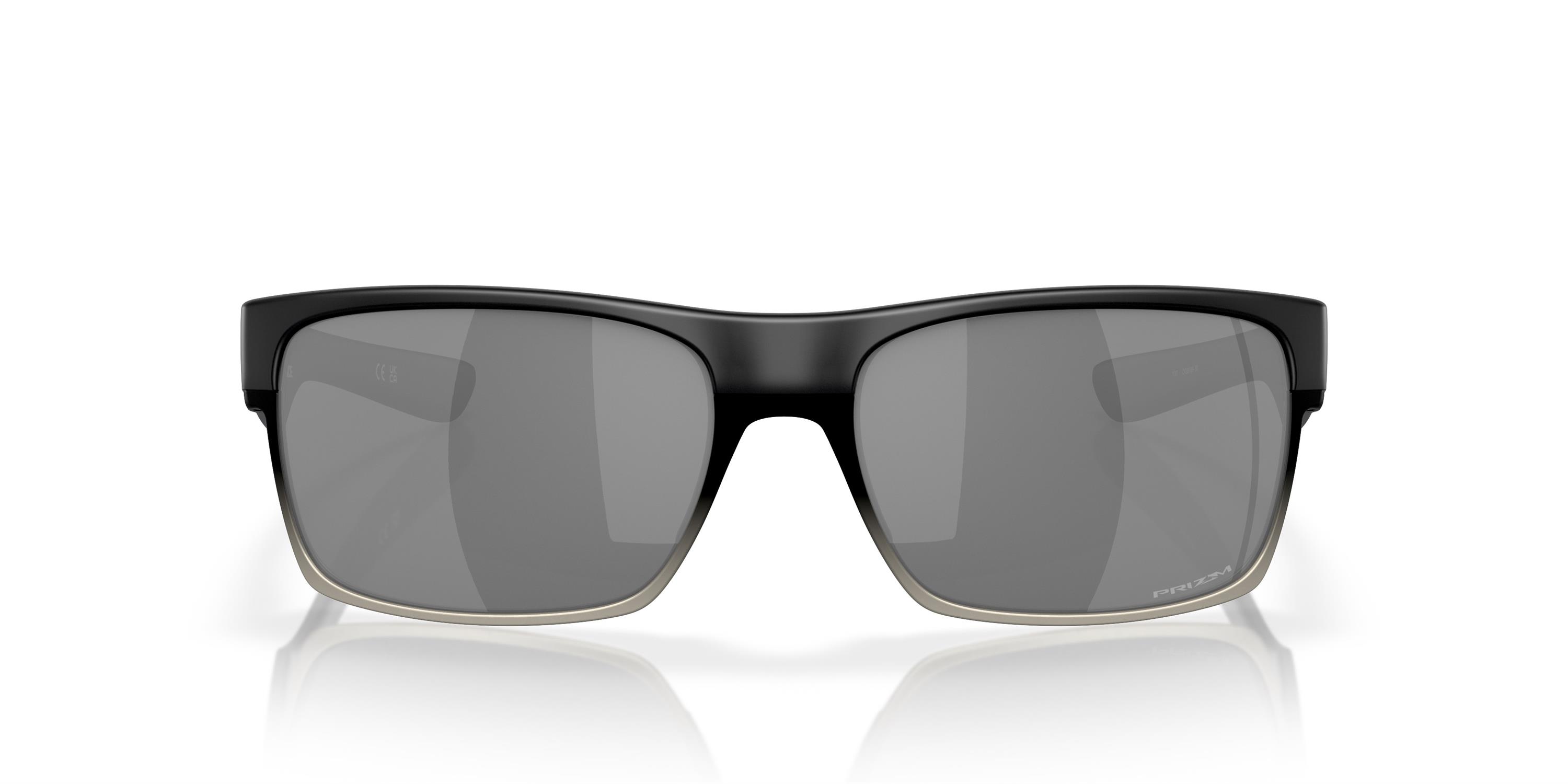 OAKLEY 9189 918930 60