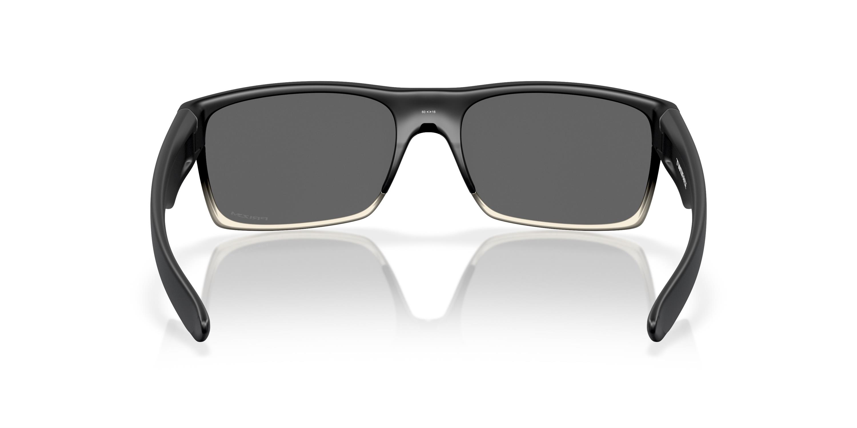 OAKLEY 9189 918930 60