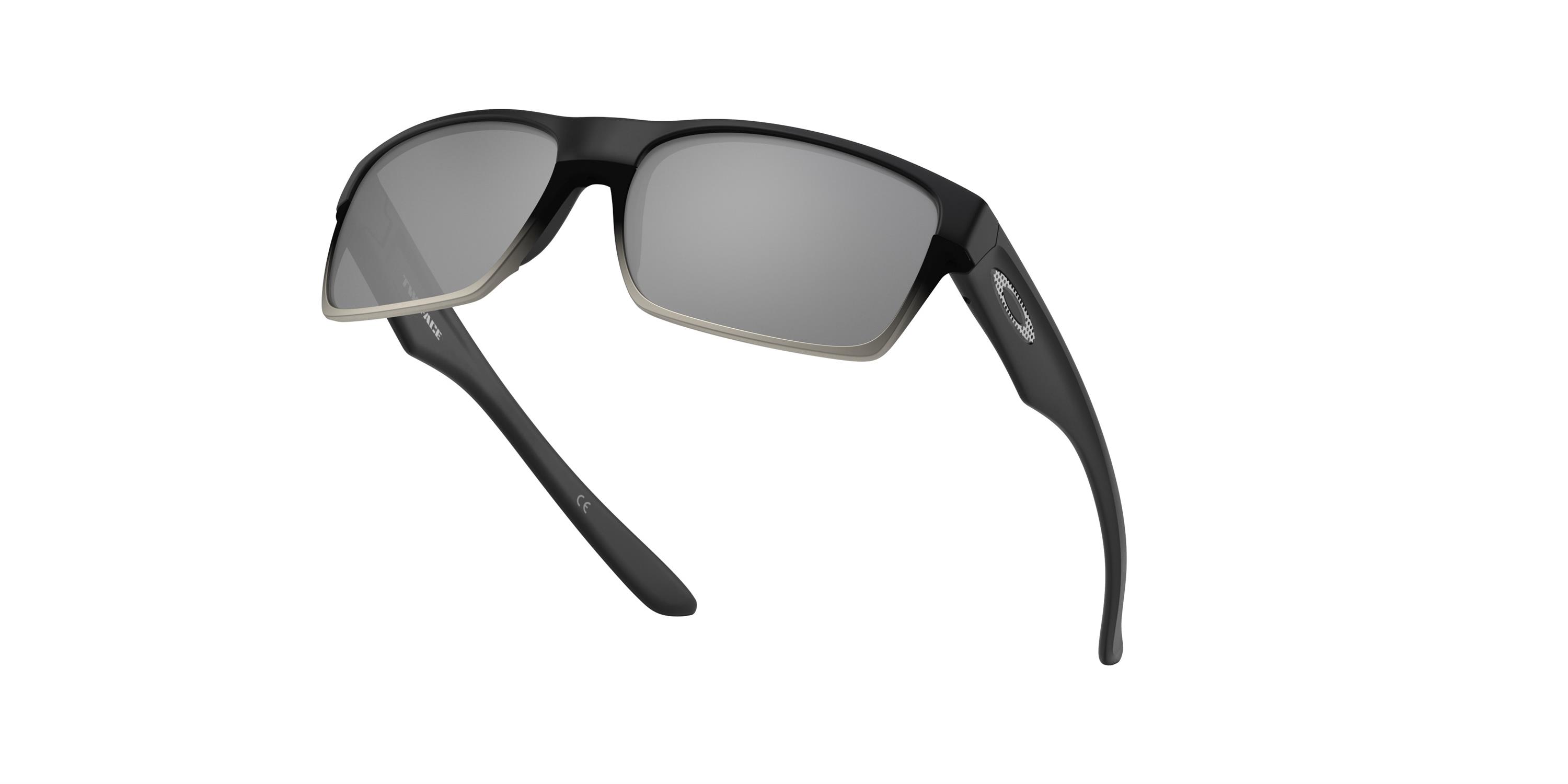 OAKLEY 9189 918930 60