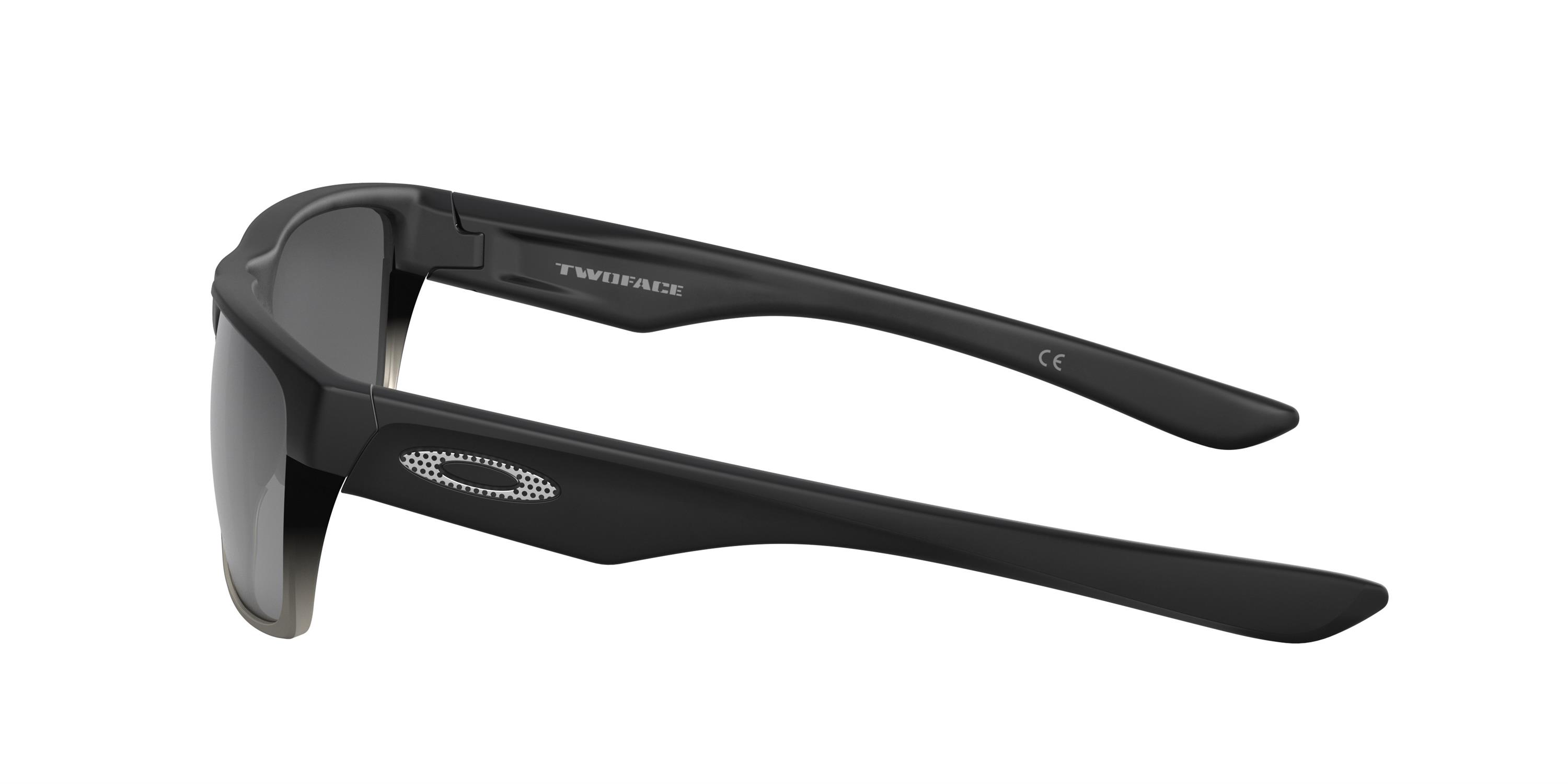 OAKLEY 9189 918930 60