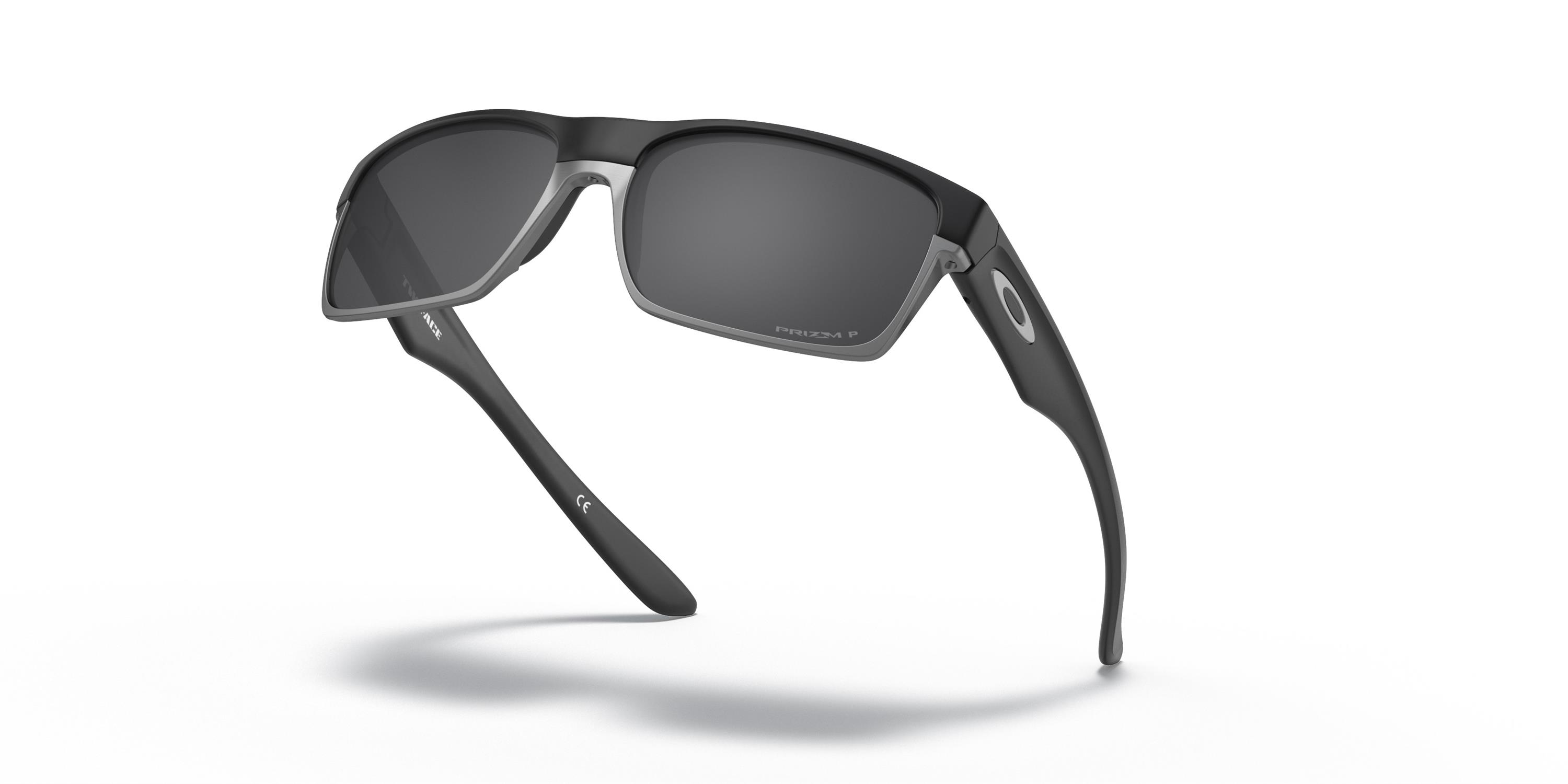 OAKLEY 9189 918938 60 Erkek Güneş Gözlüğü