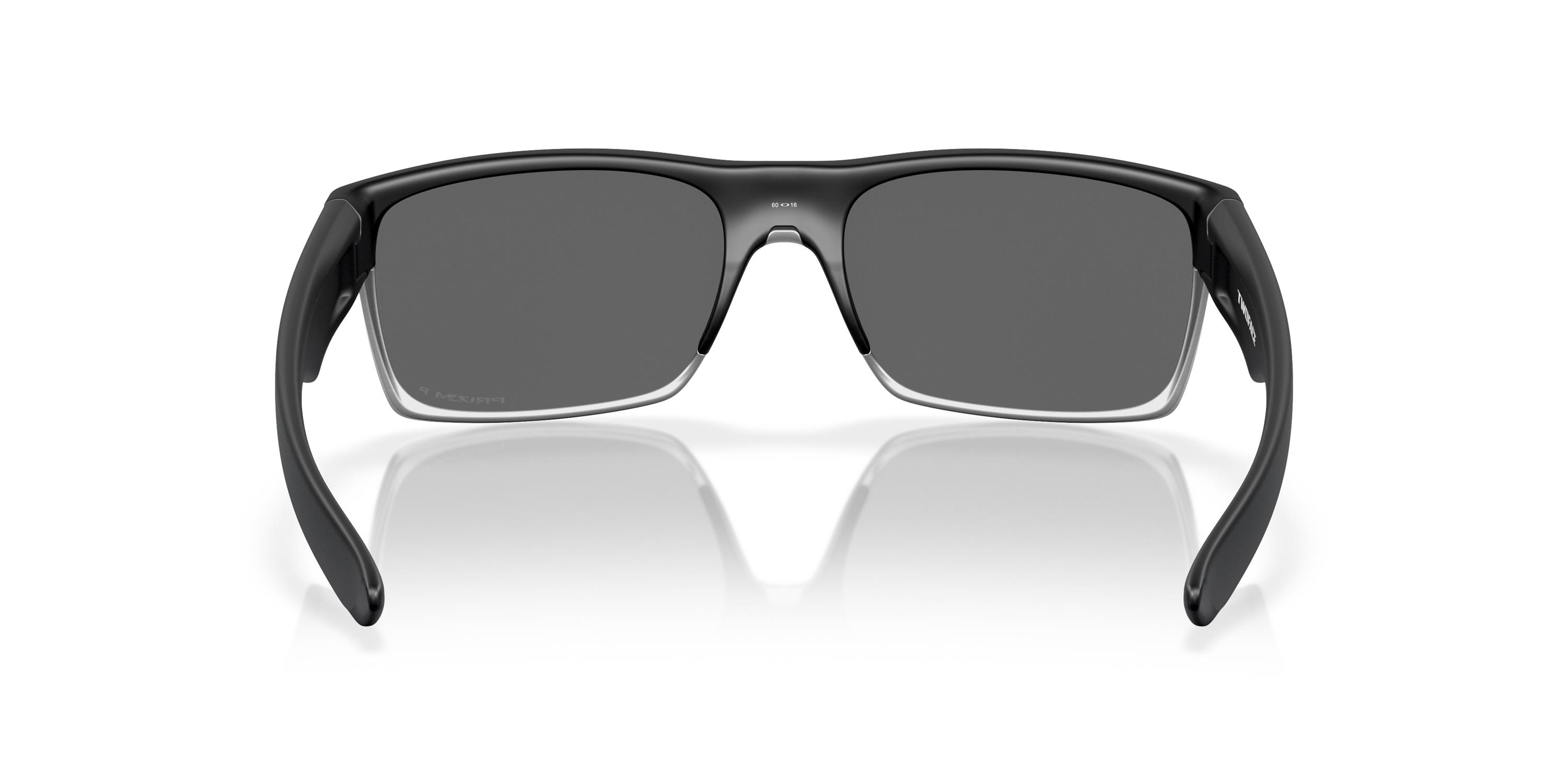 OAKLEY 9189 918938 60 Erkek Güneş Gözlüğü