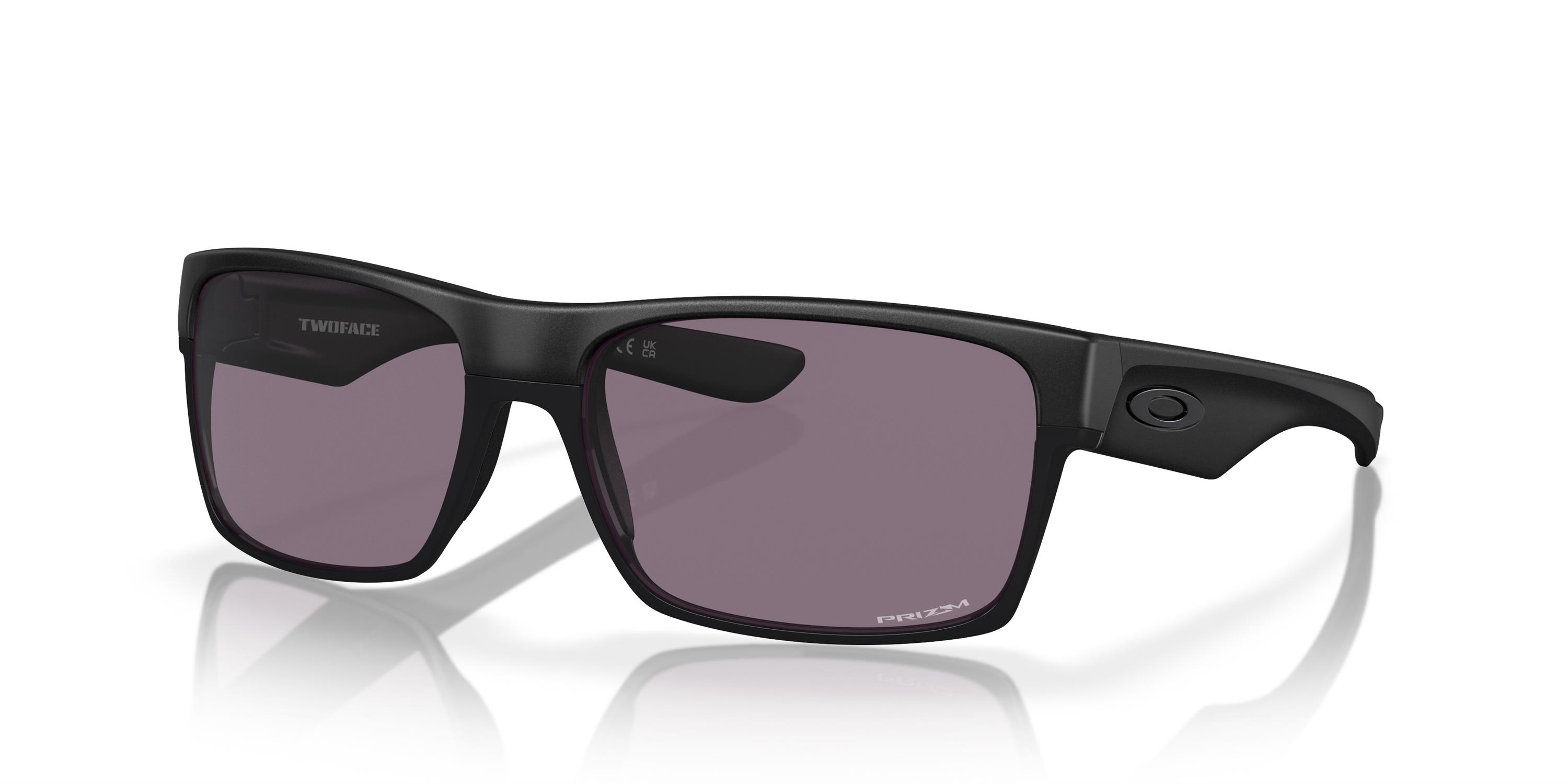 OAKLEY 9189 918942 60
