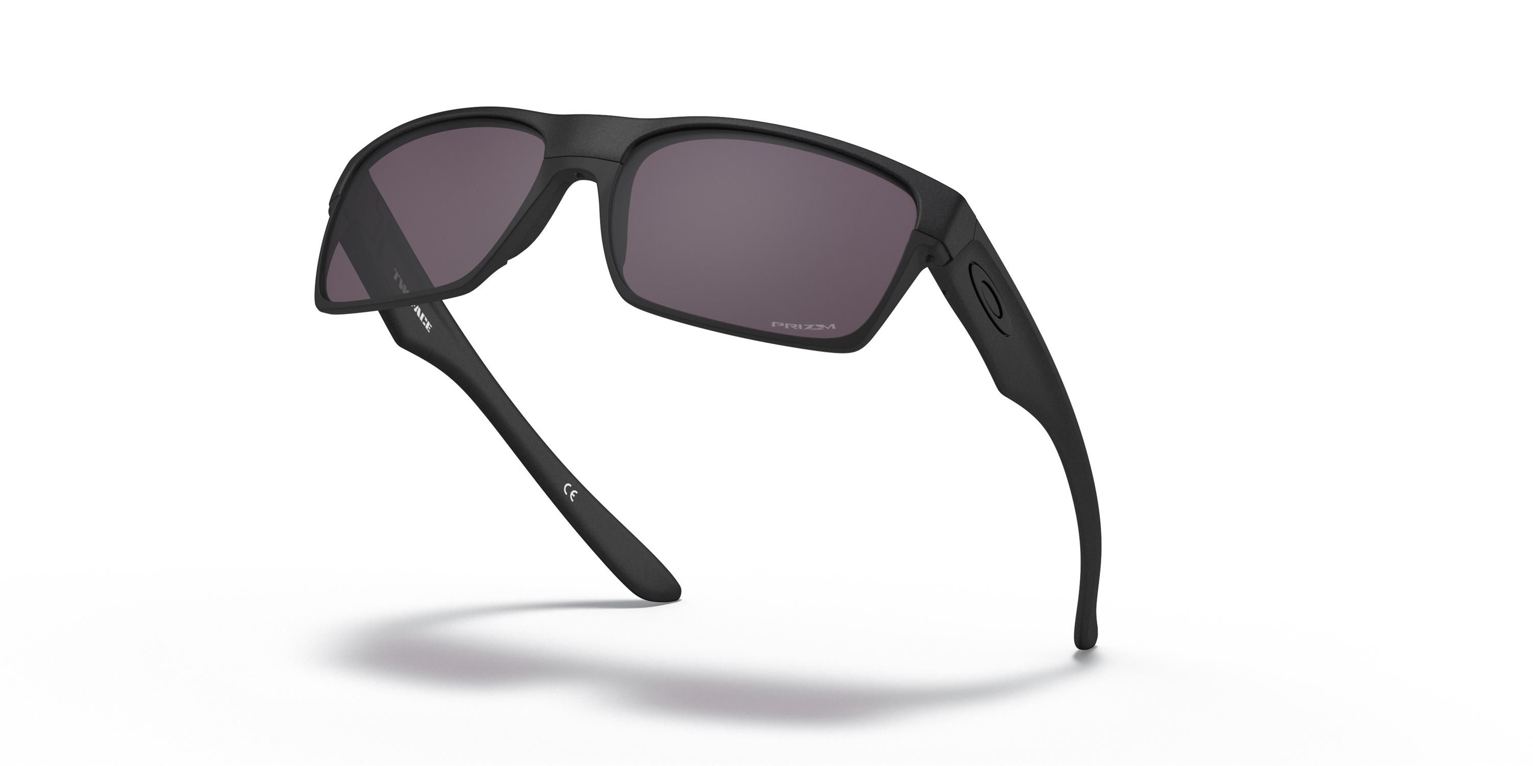 OAKLEY 9189 918942 60