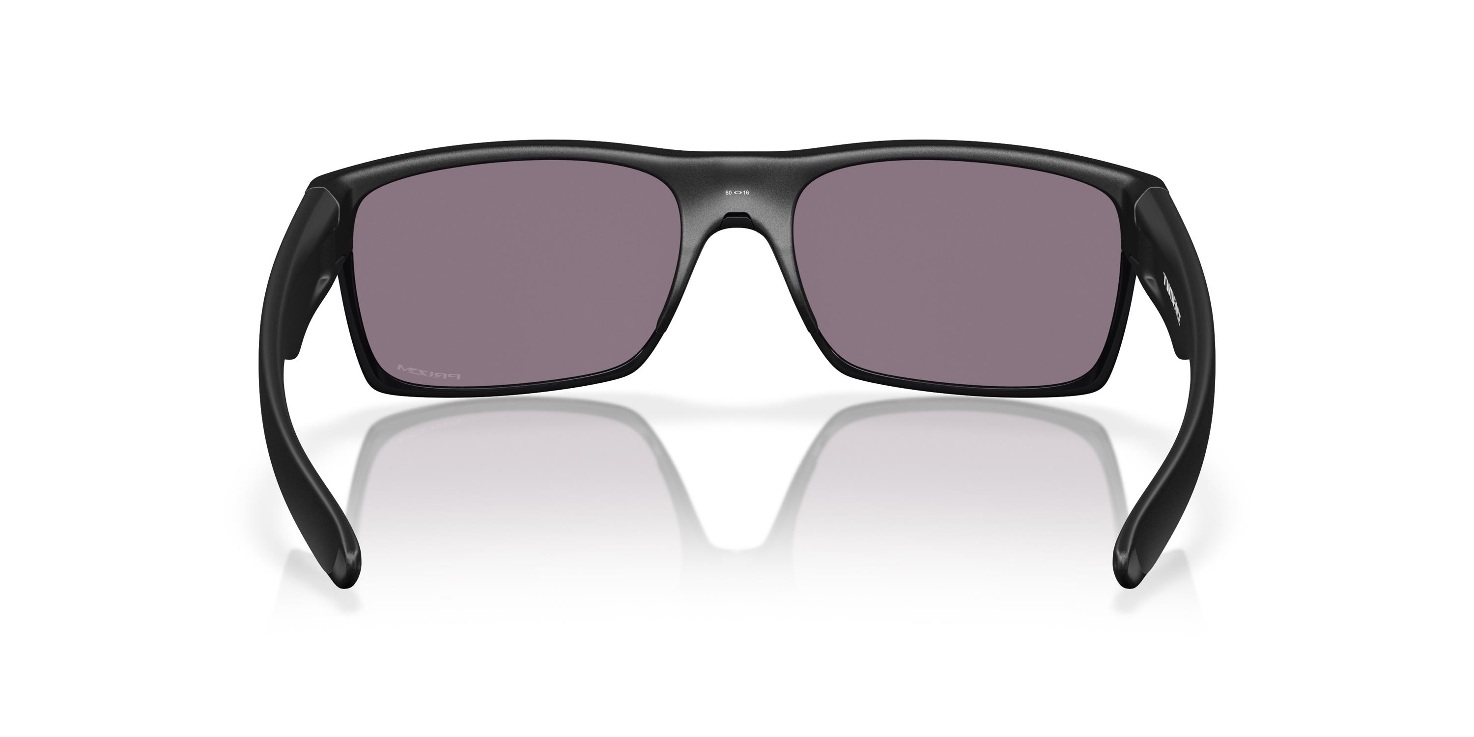 OAKLEY 9189 918942 60