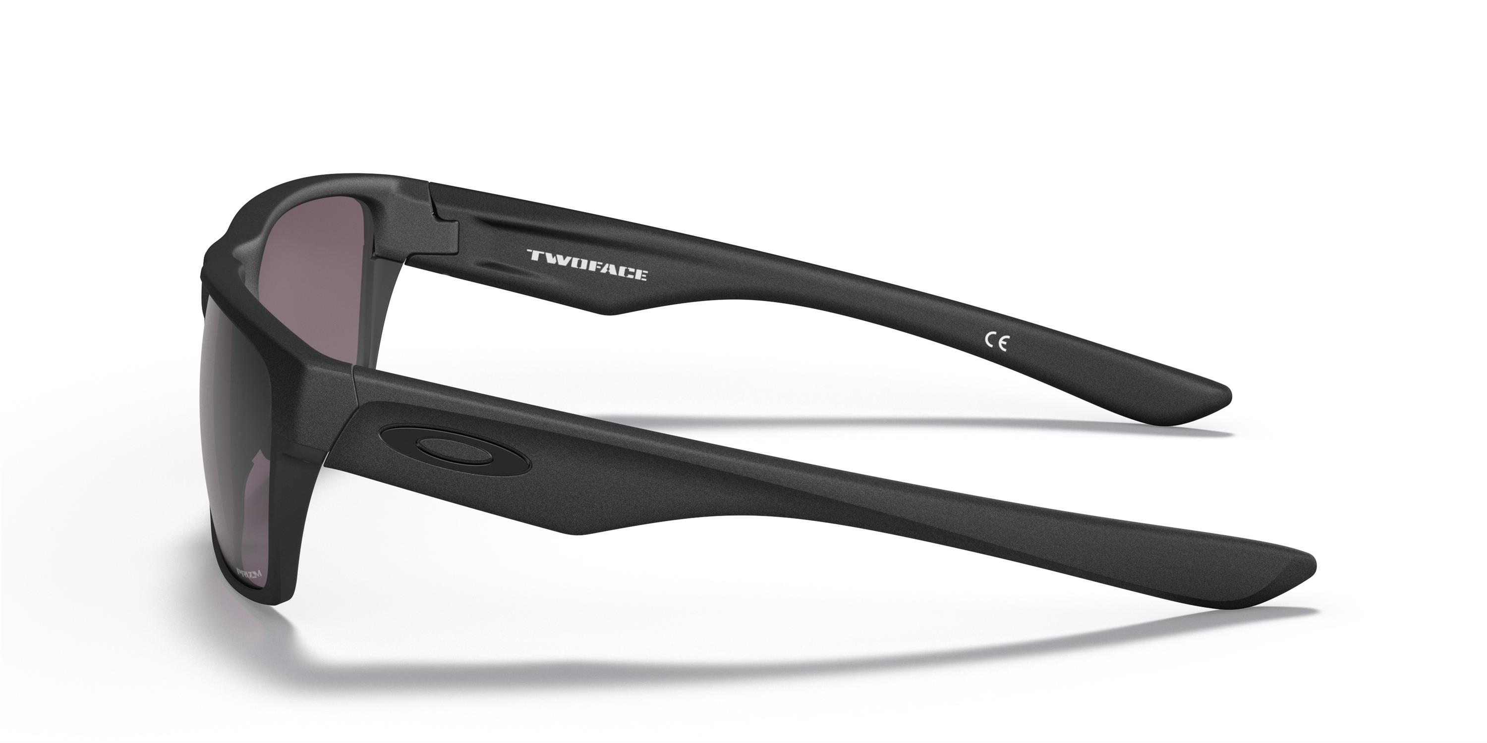 OAKLEY 9189 918942 60