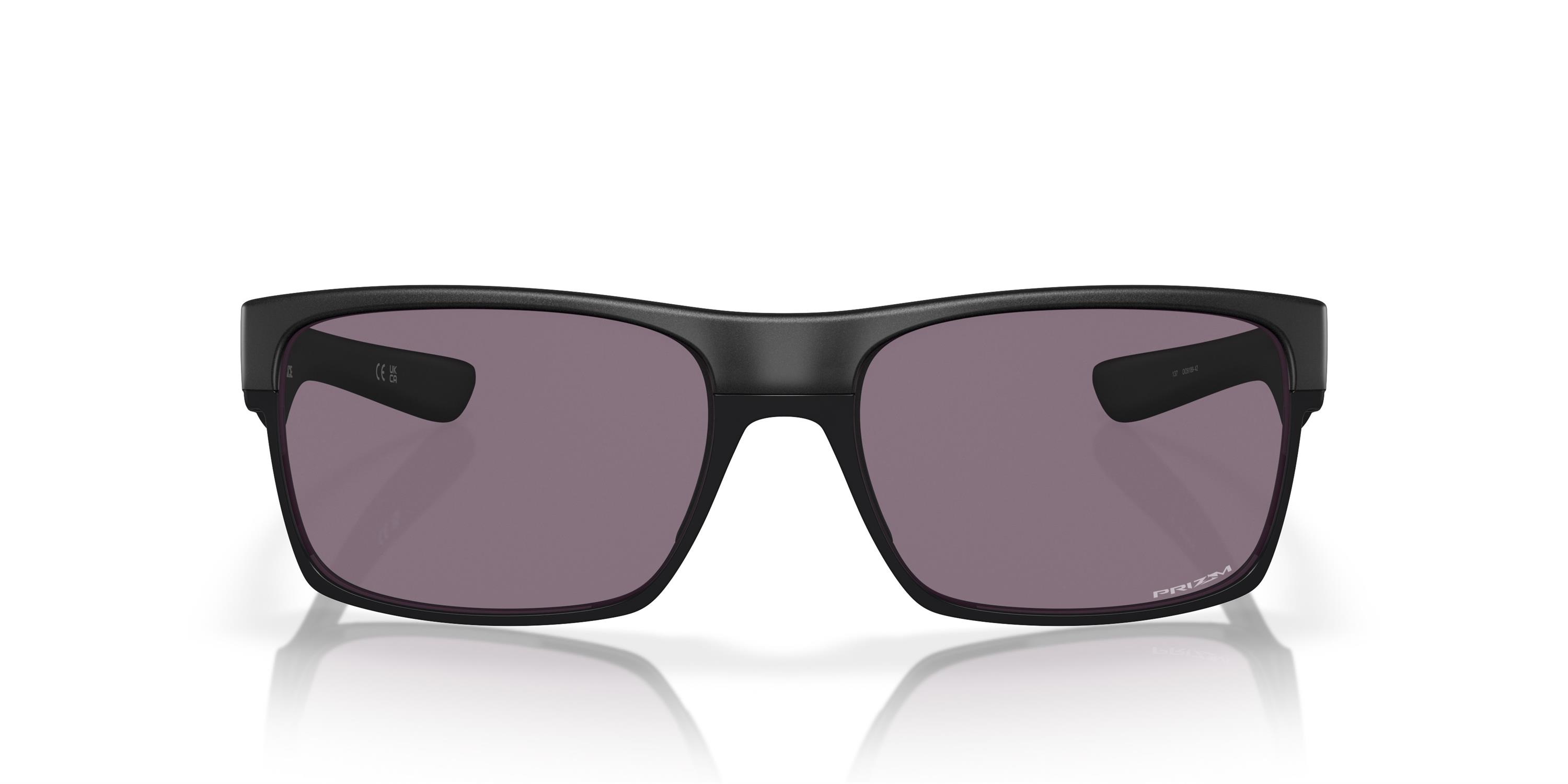 OAKLEY 9189 918942 60
