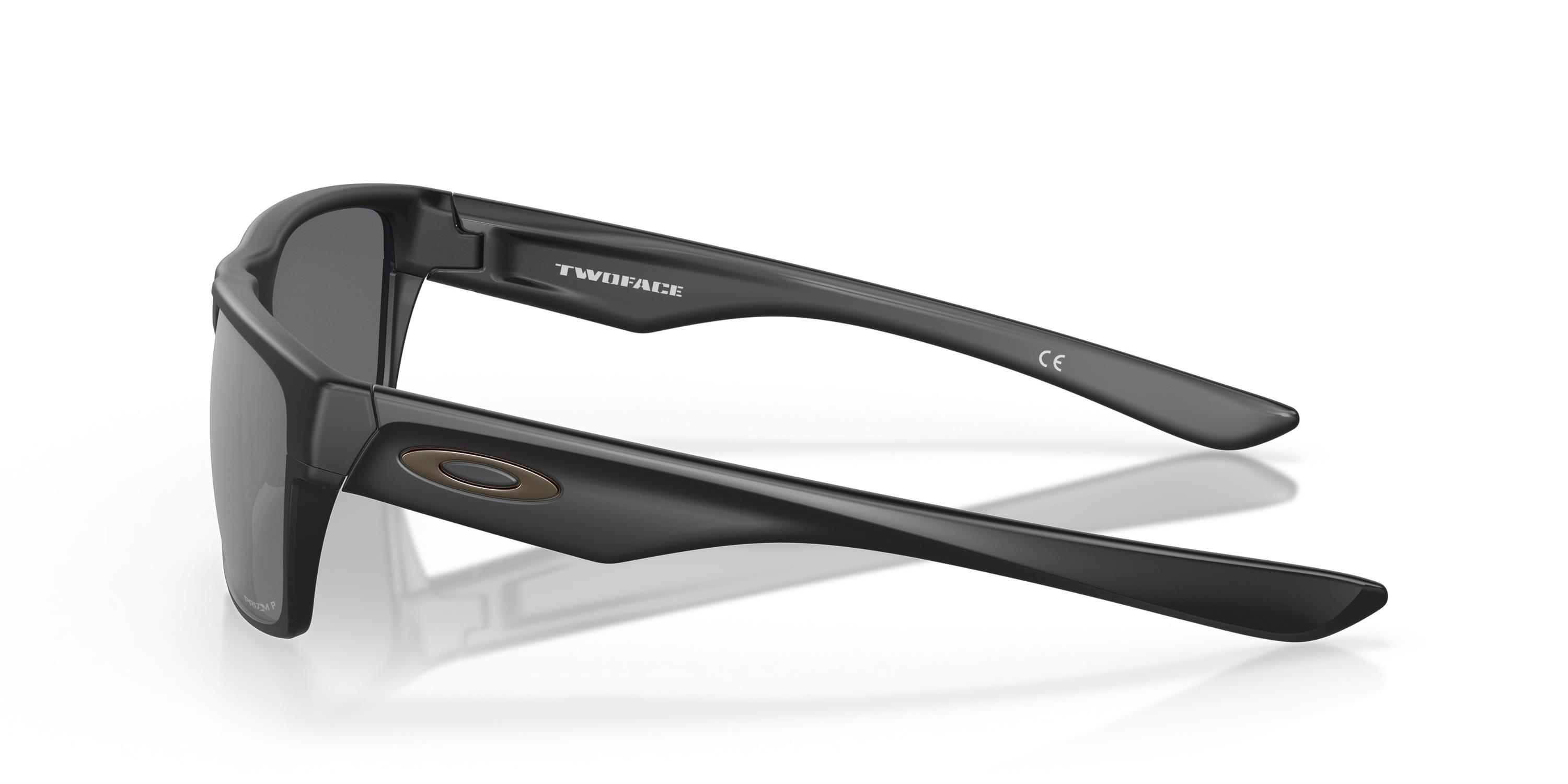 OAKLEY 9189 918945 60